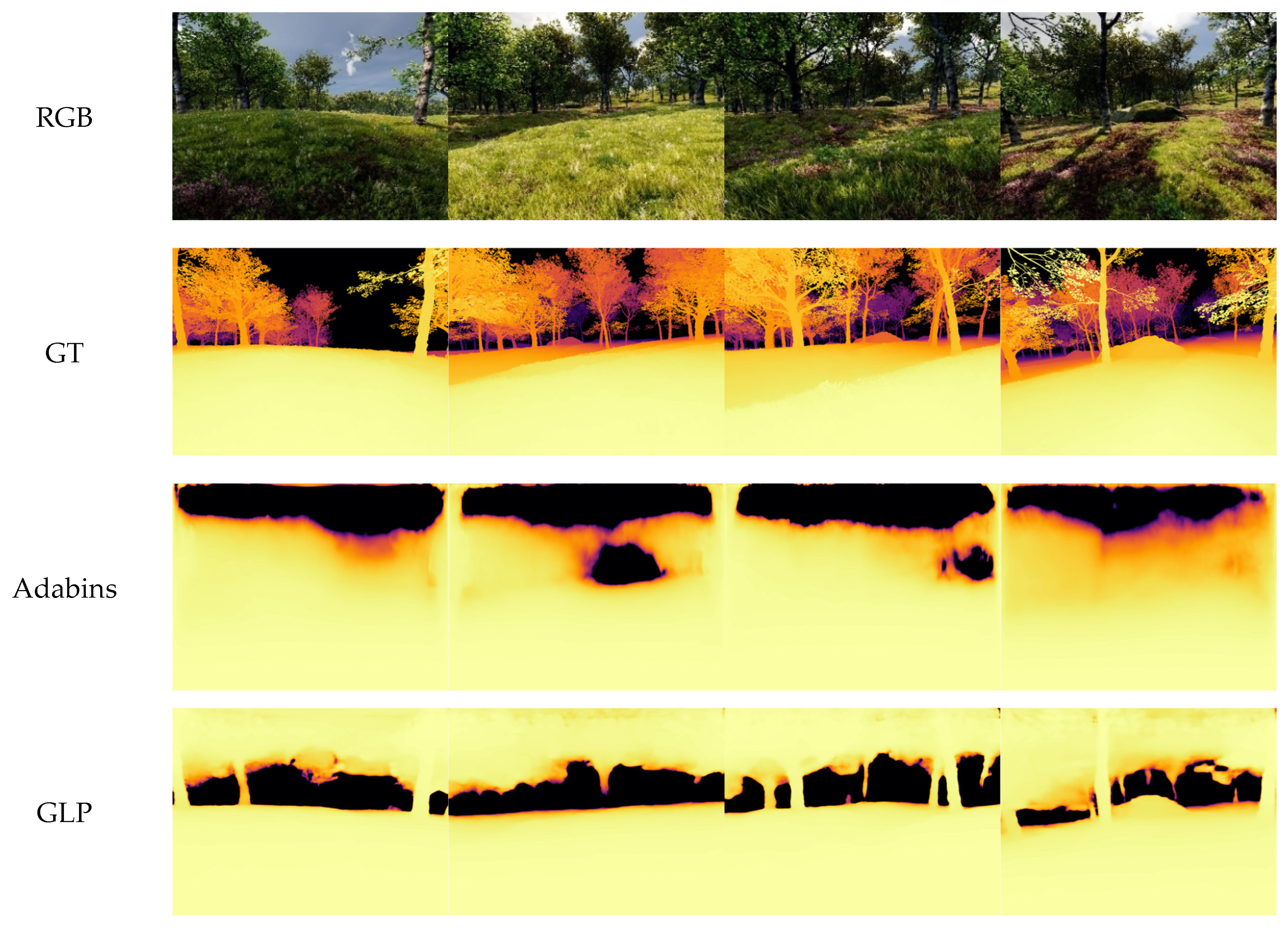 Remotesensing 17 00717 g006a