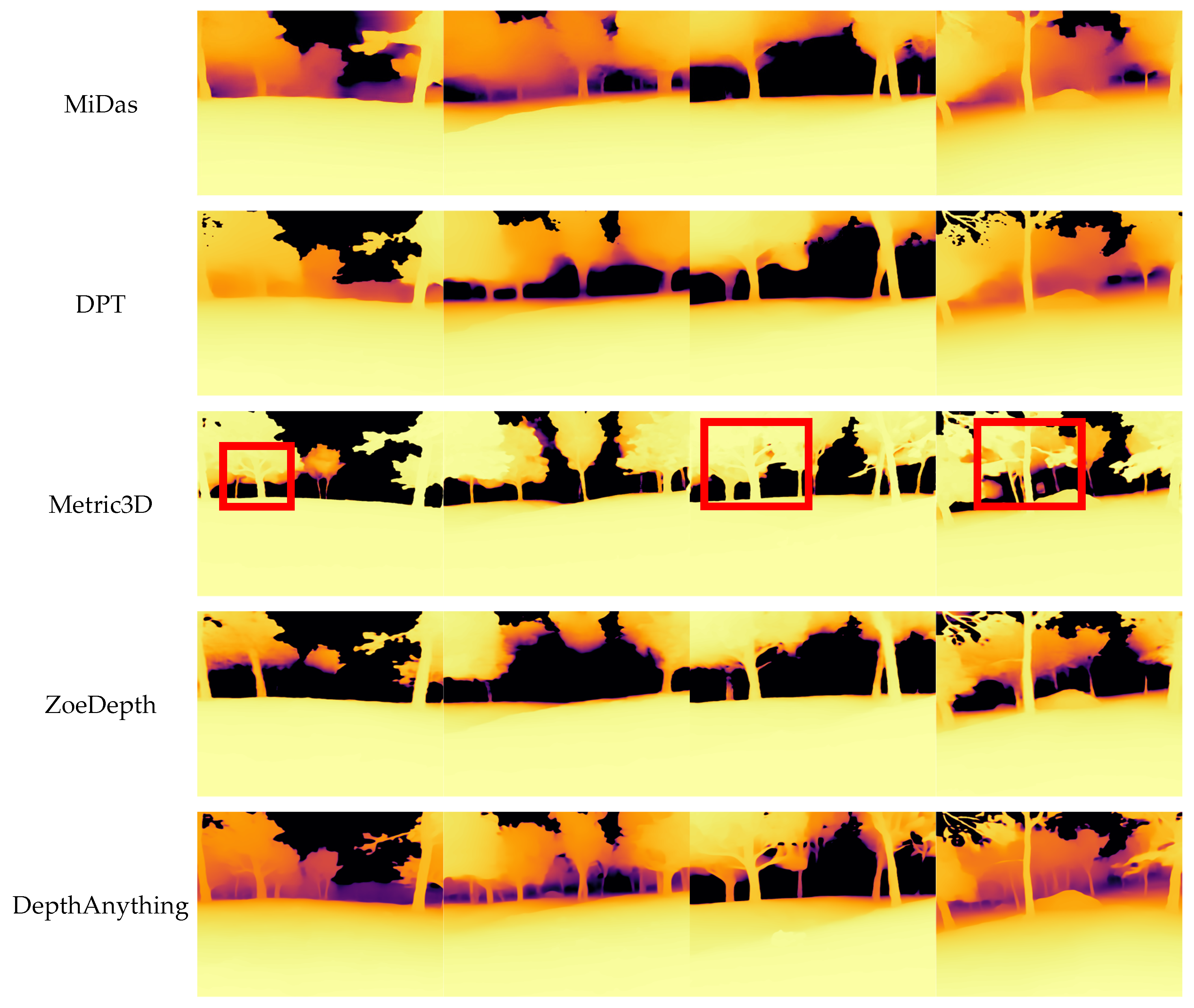 Remotesensing 17 00717 g006b