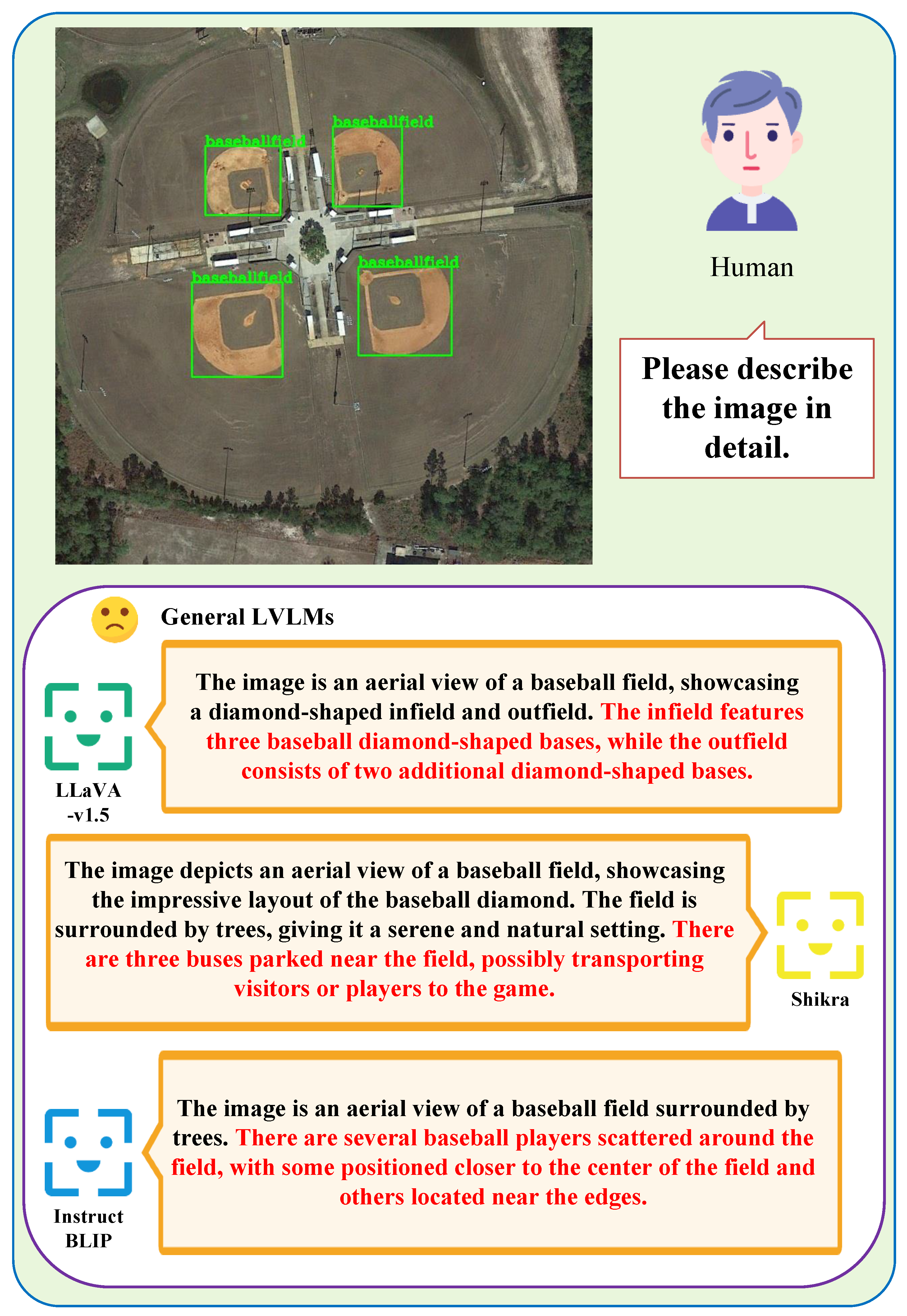 Remotesensing 17 00719 g001