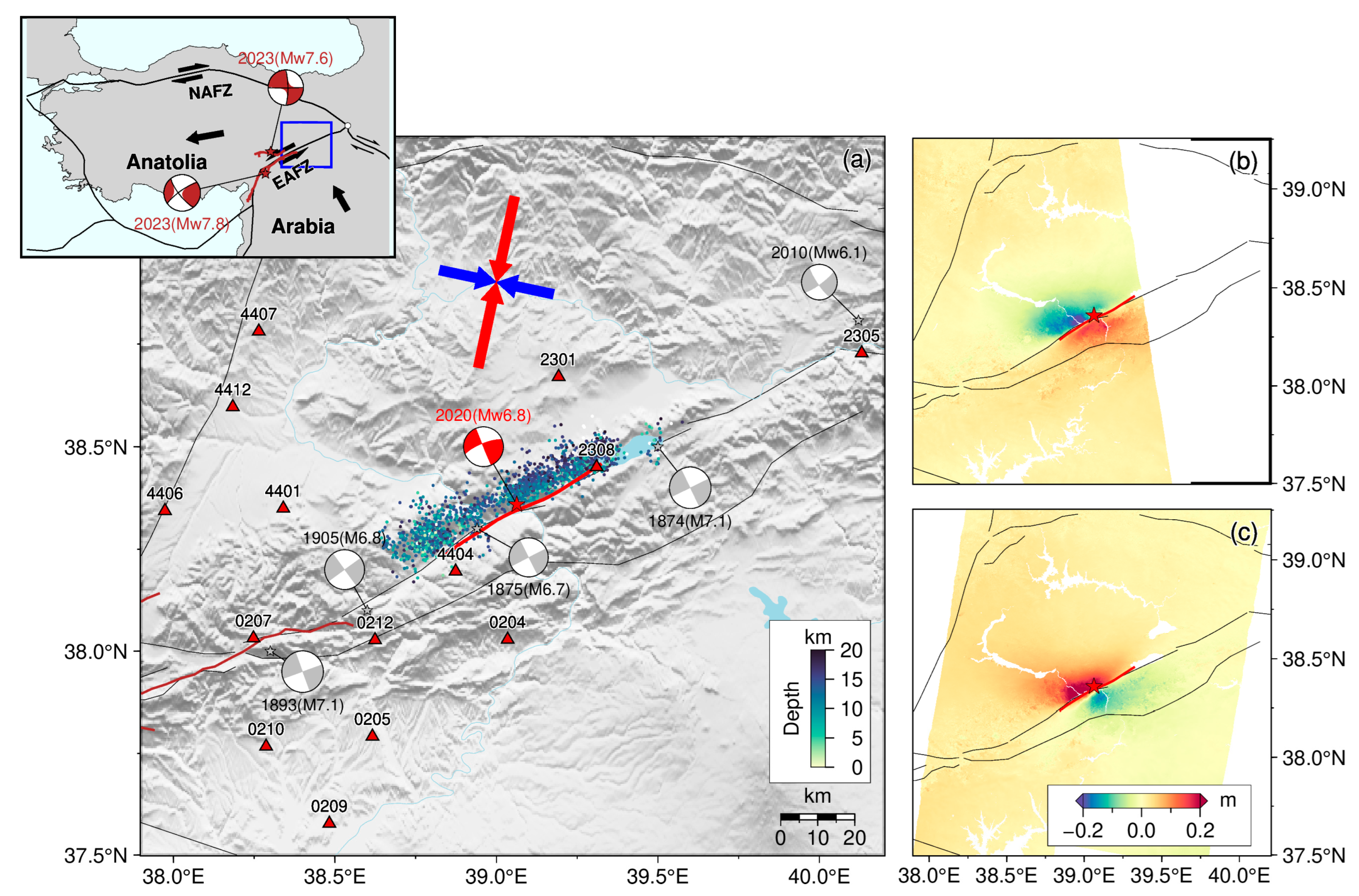 Remotesensing 17 00720 g001