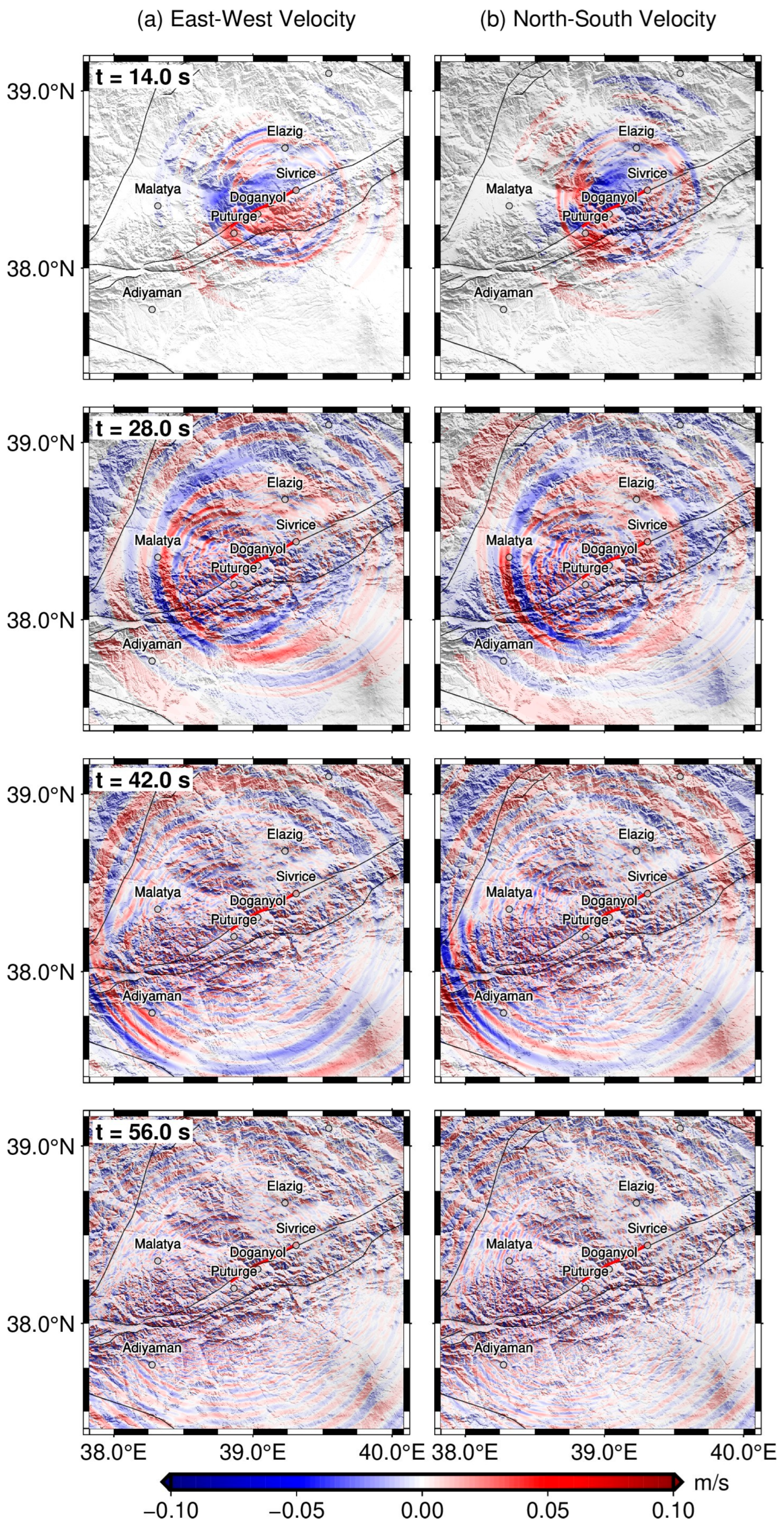 Remotesensing 17 00720 g011