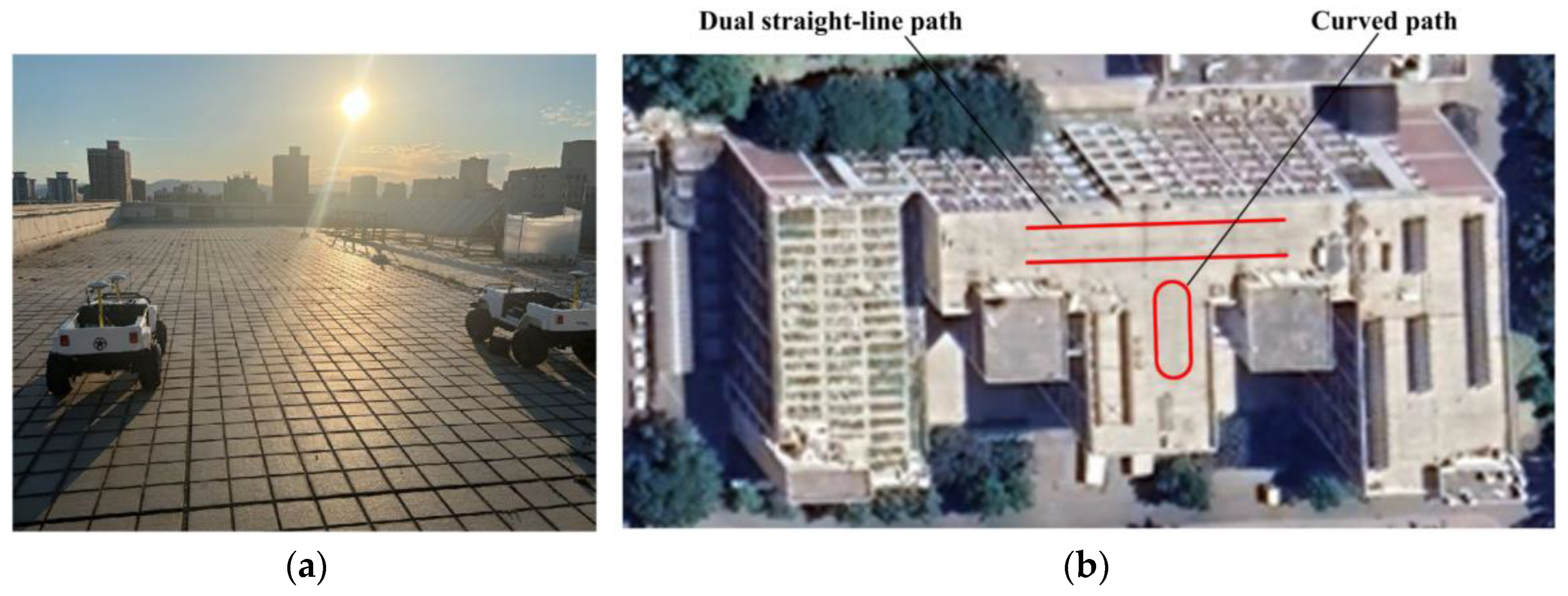 Remotesensing 17 00721 g006