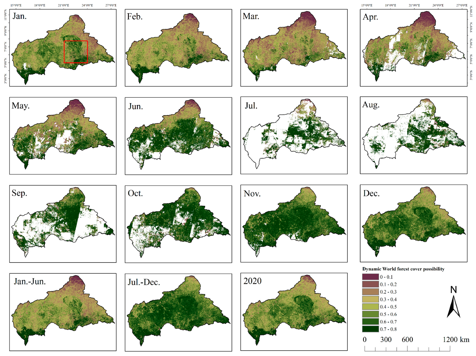 Remotesensing 17 00722 g003