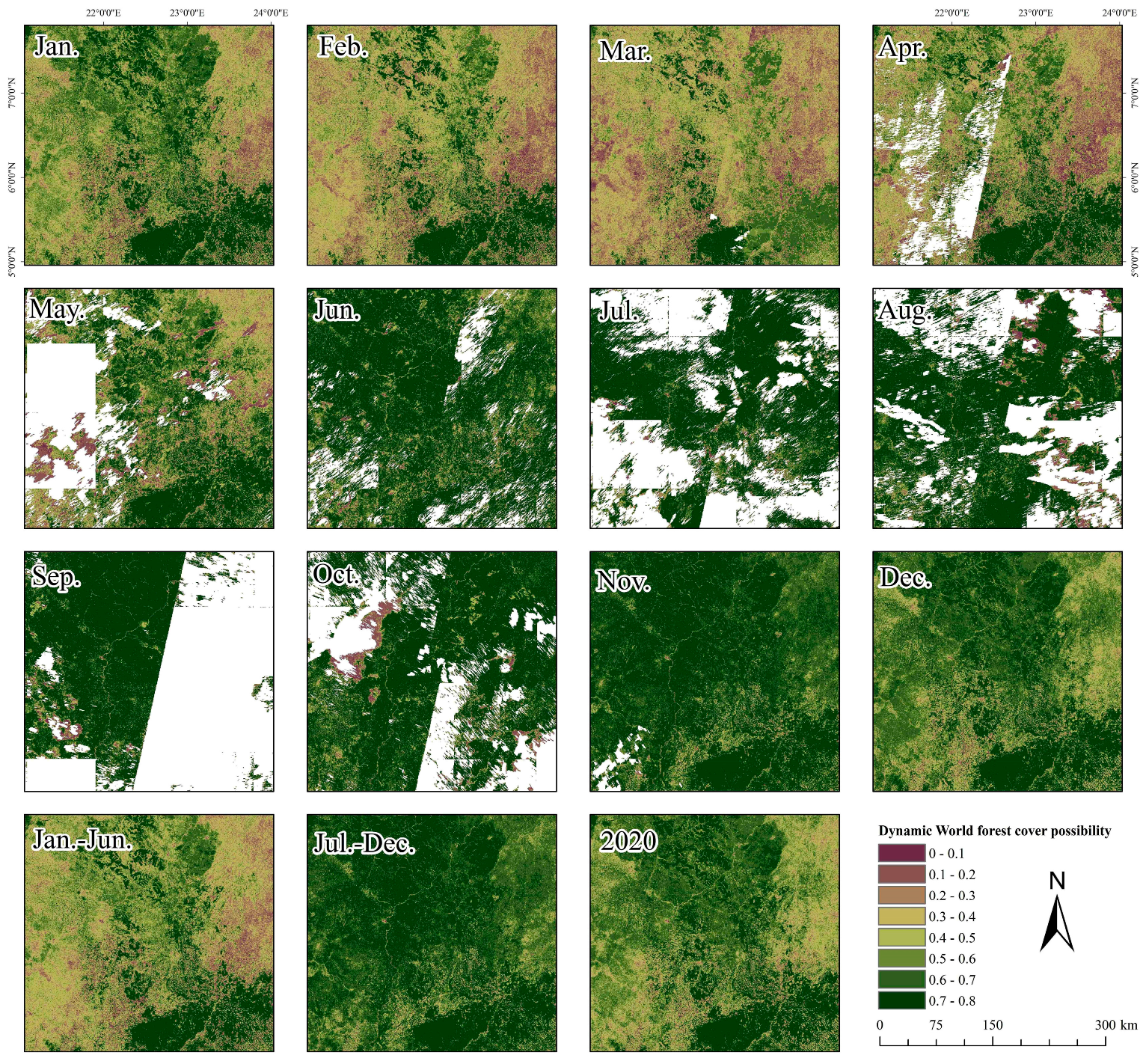 Remotesensing 17 00722 g004