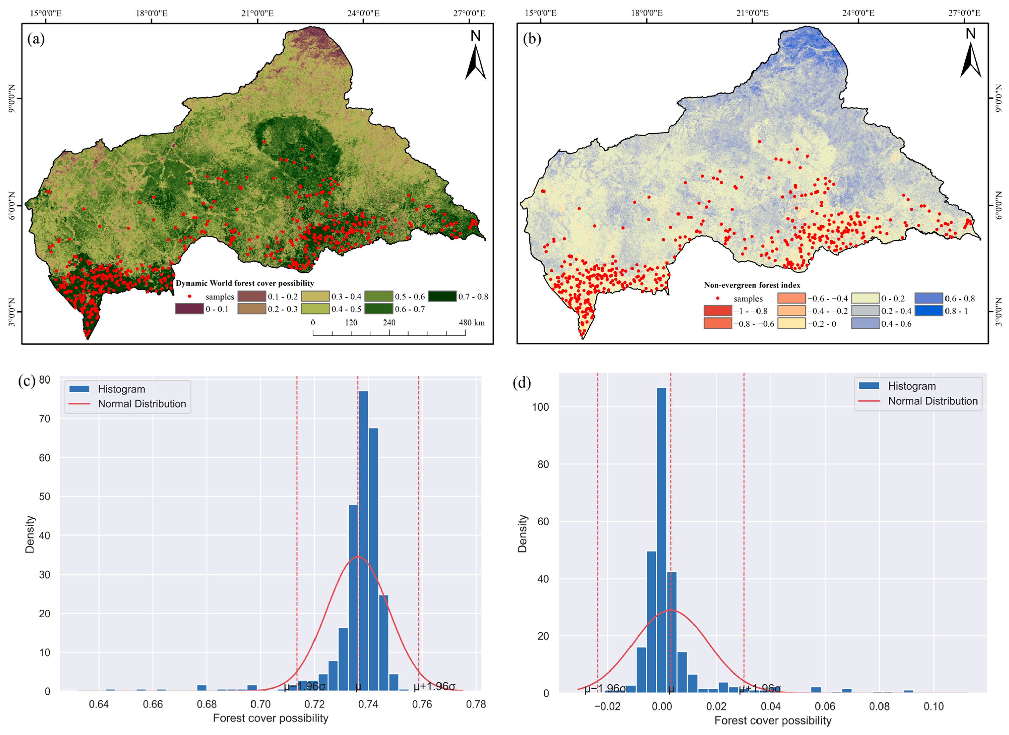 Remotesensing 17 00722 g005