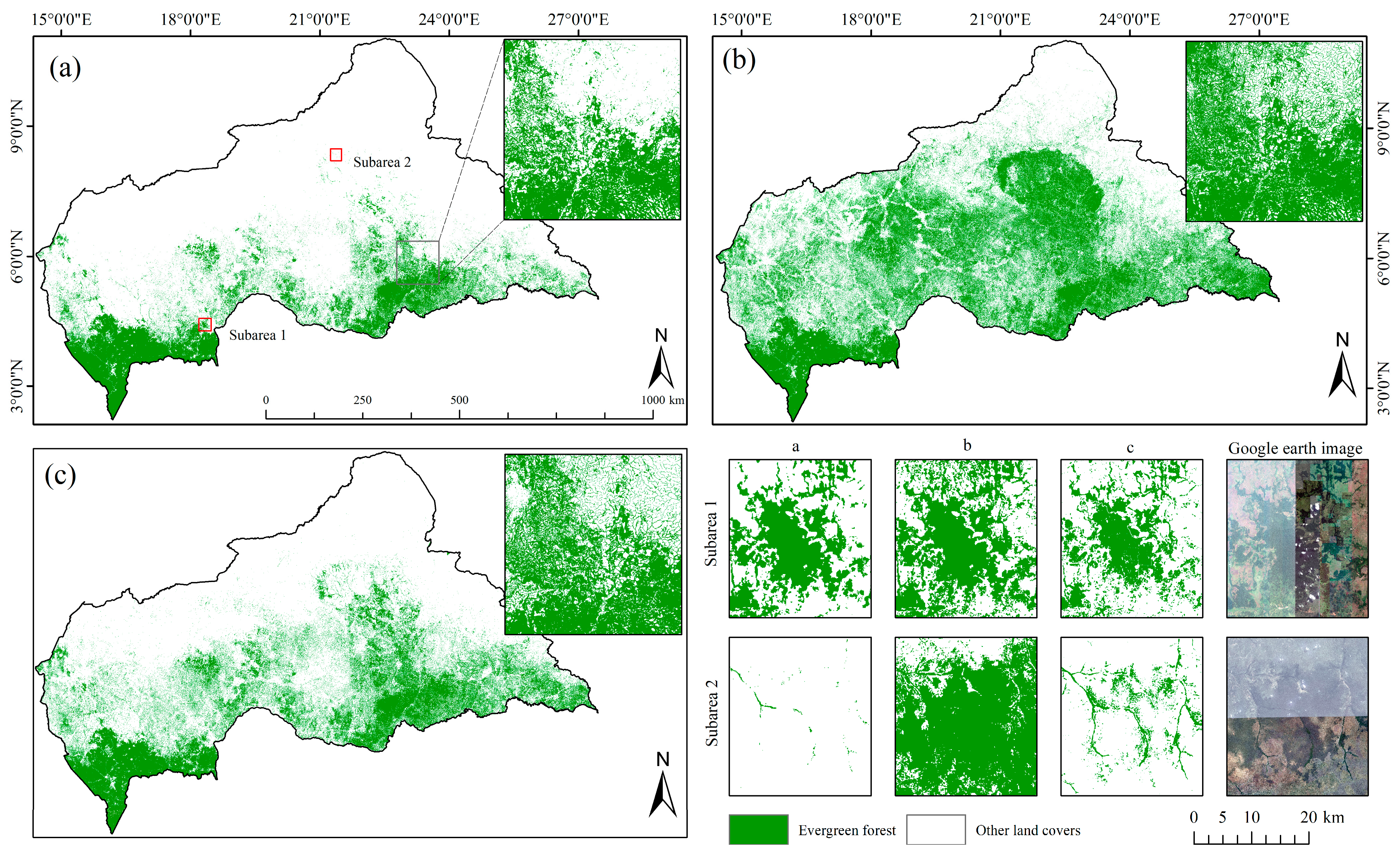 Remotesensing 17 00722 g006