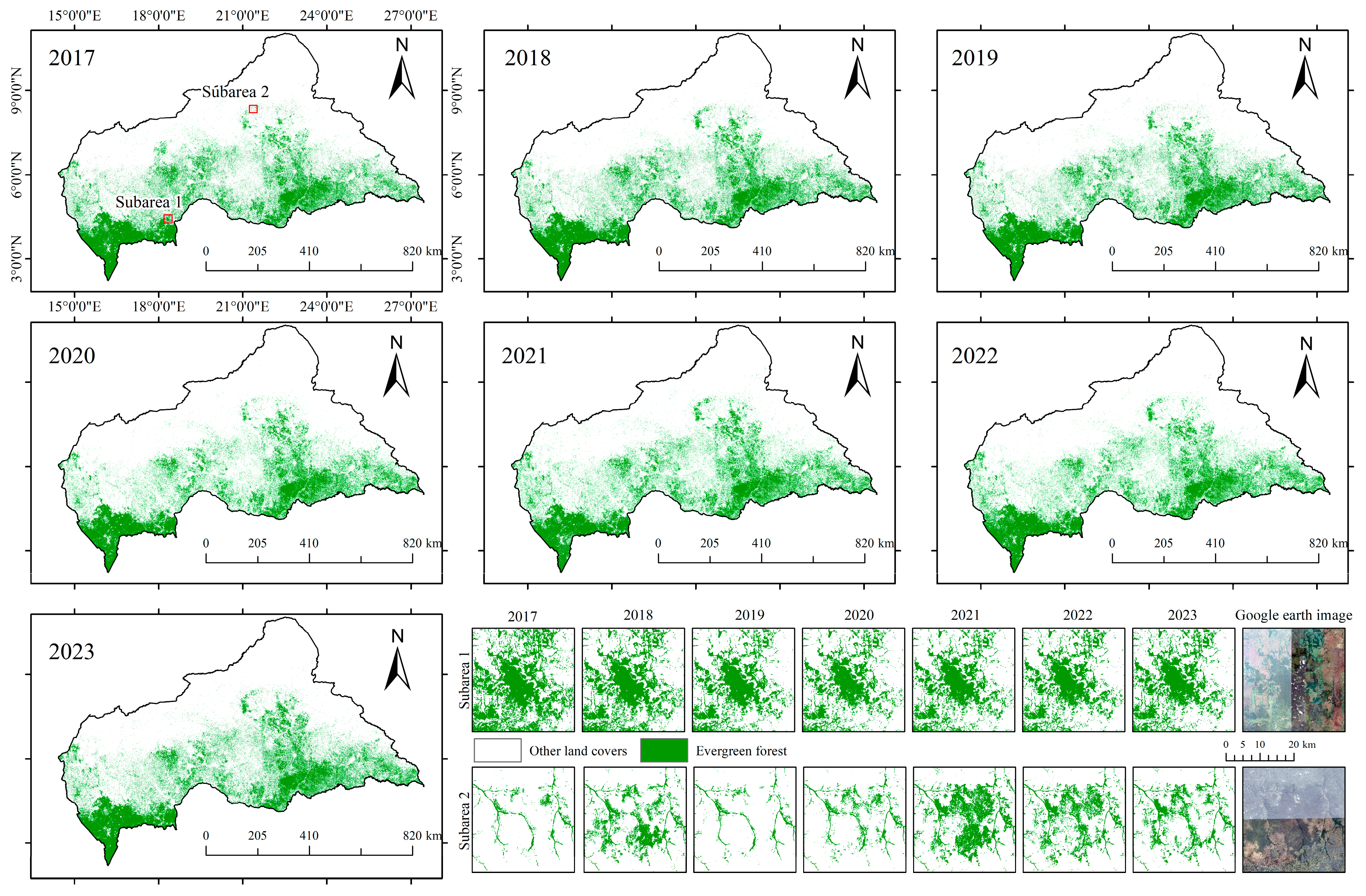 Remotesensing 17 00722 g007