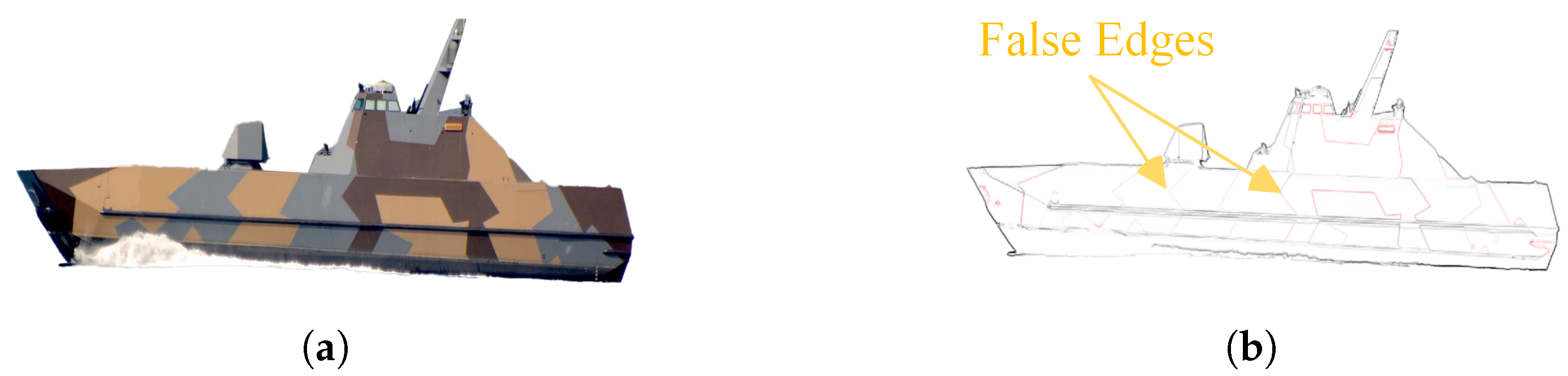 Remotesensing 17 00725 g002