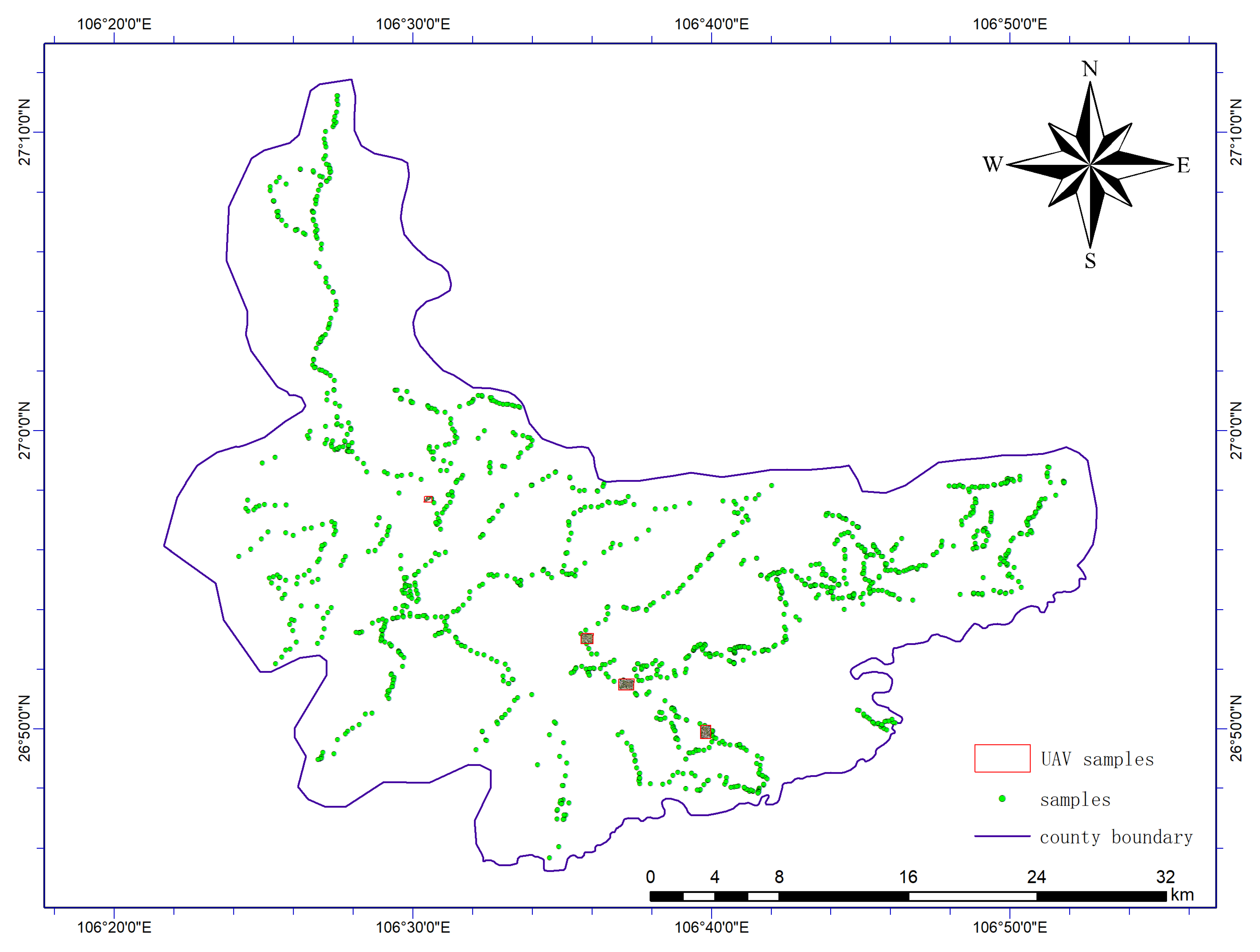Remotesensing 17 00726 g002