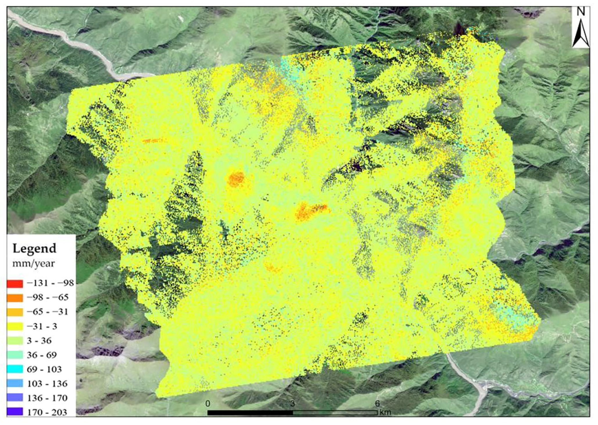 Remotesensing 17 00727 g003