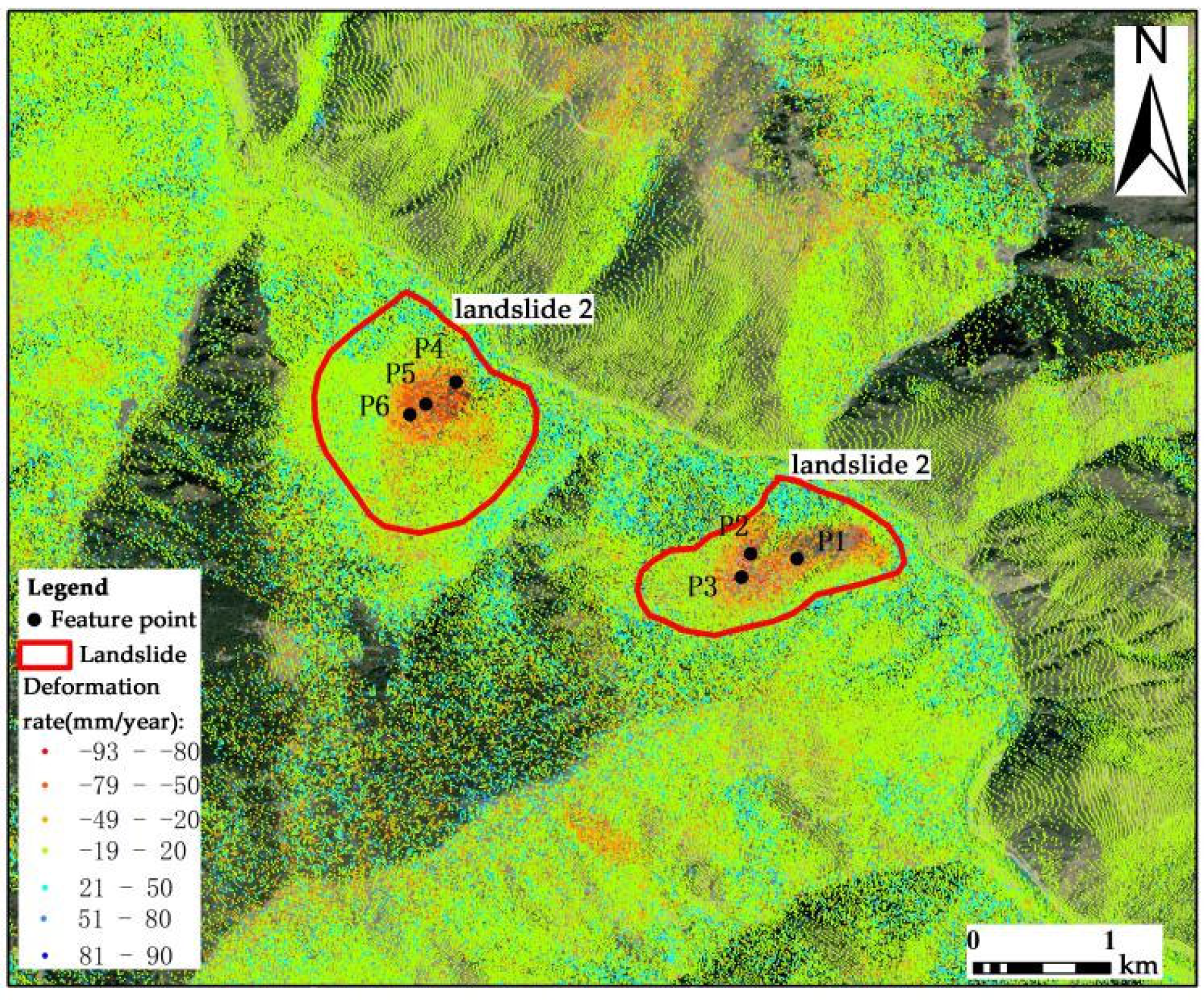 Remotesensing 17 00727 g006