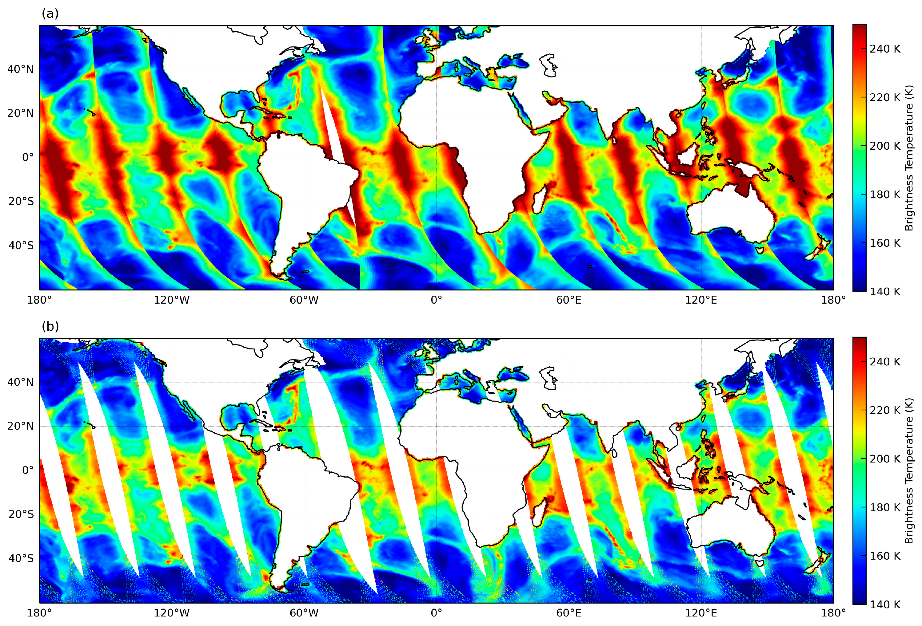 Remotesensing 17 00728 g001