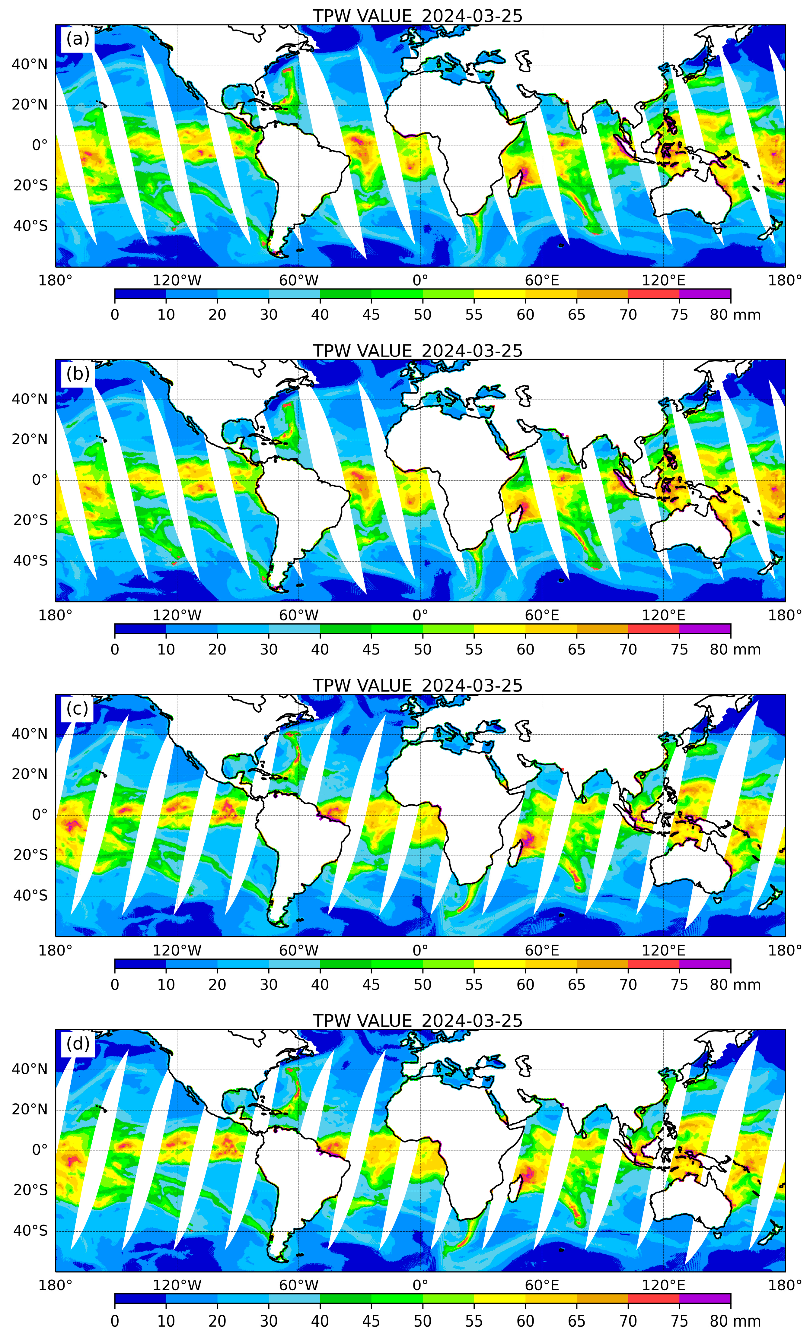 Remotesensing 17 00728 g011