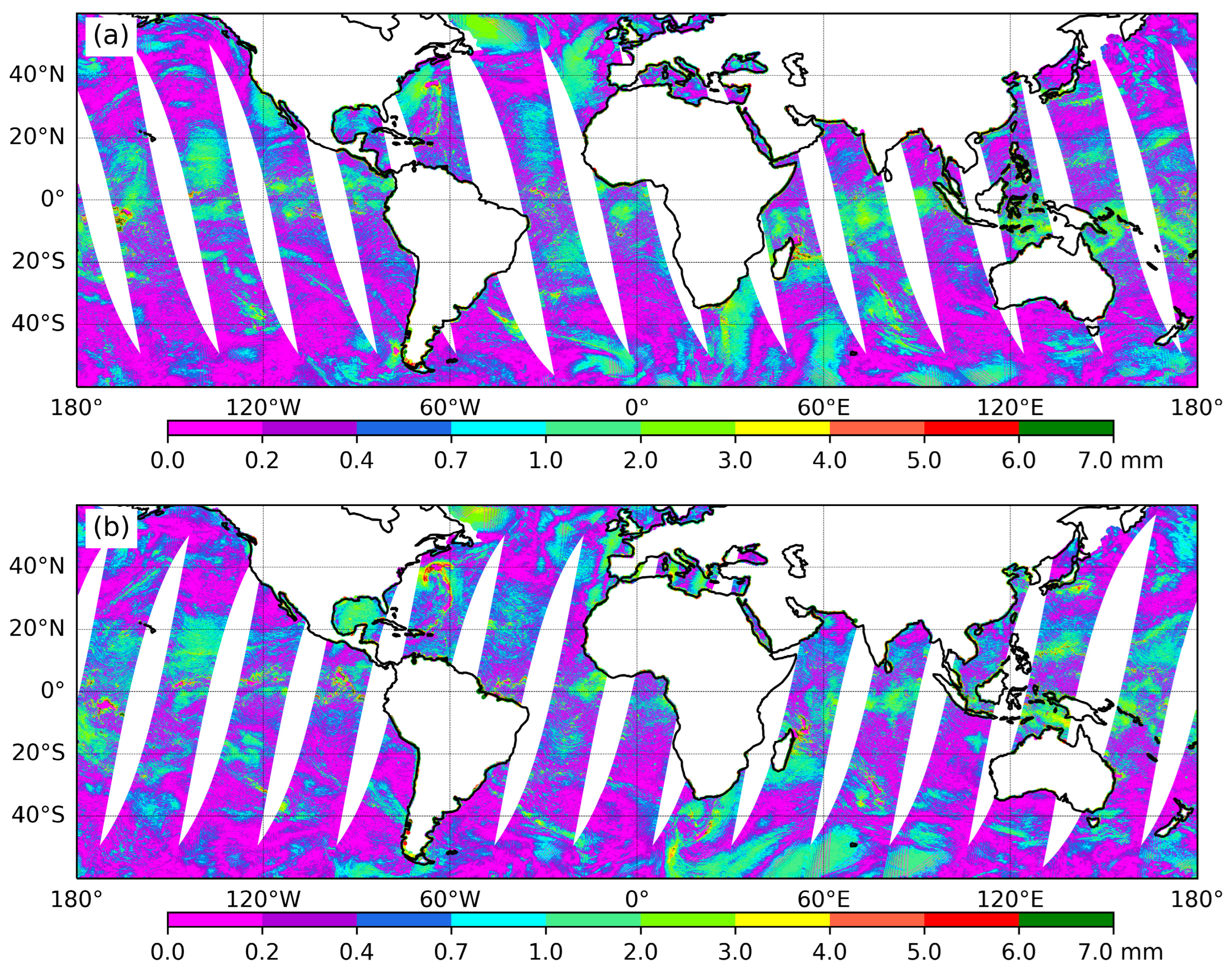 Remotesensing 17 00728 g014