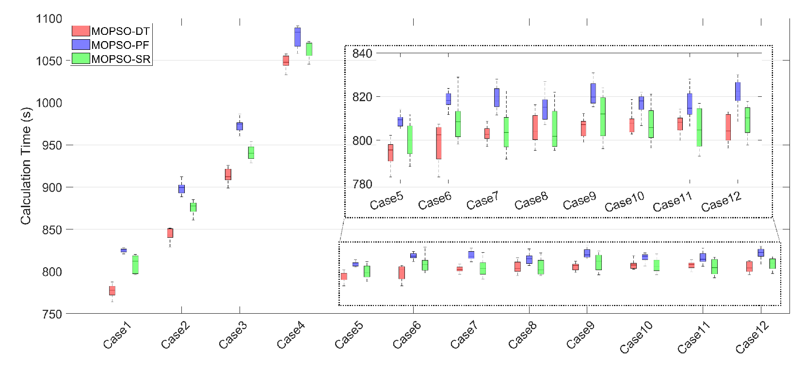 Remotesensing 17 00730 g004