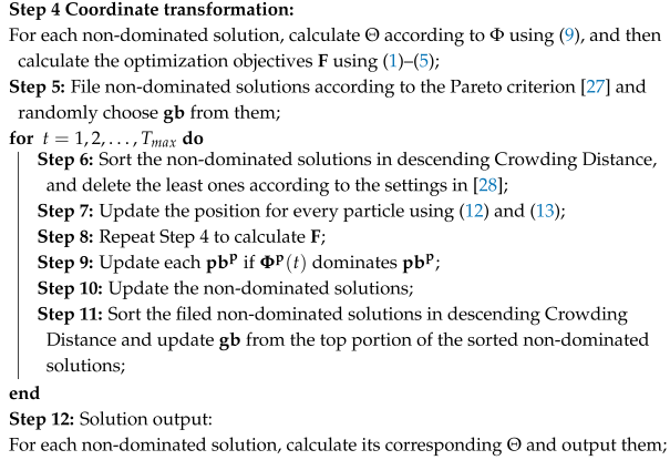 Remotesensing 17 00730 i002b