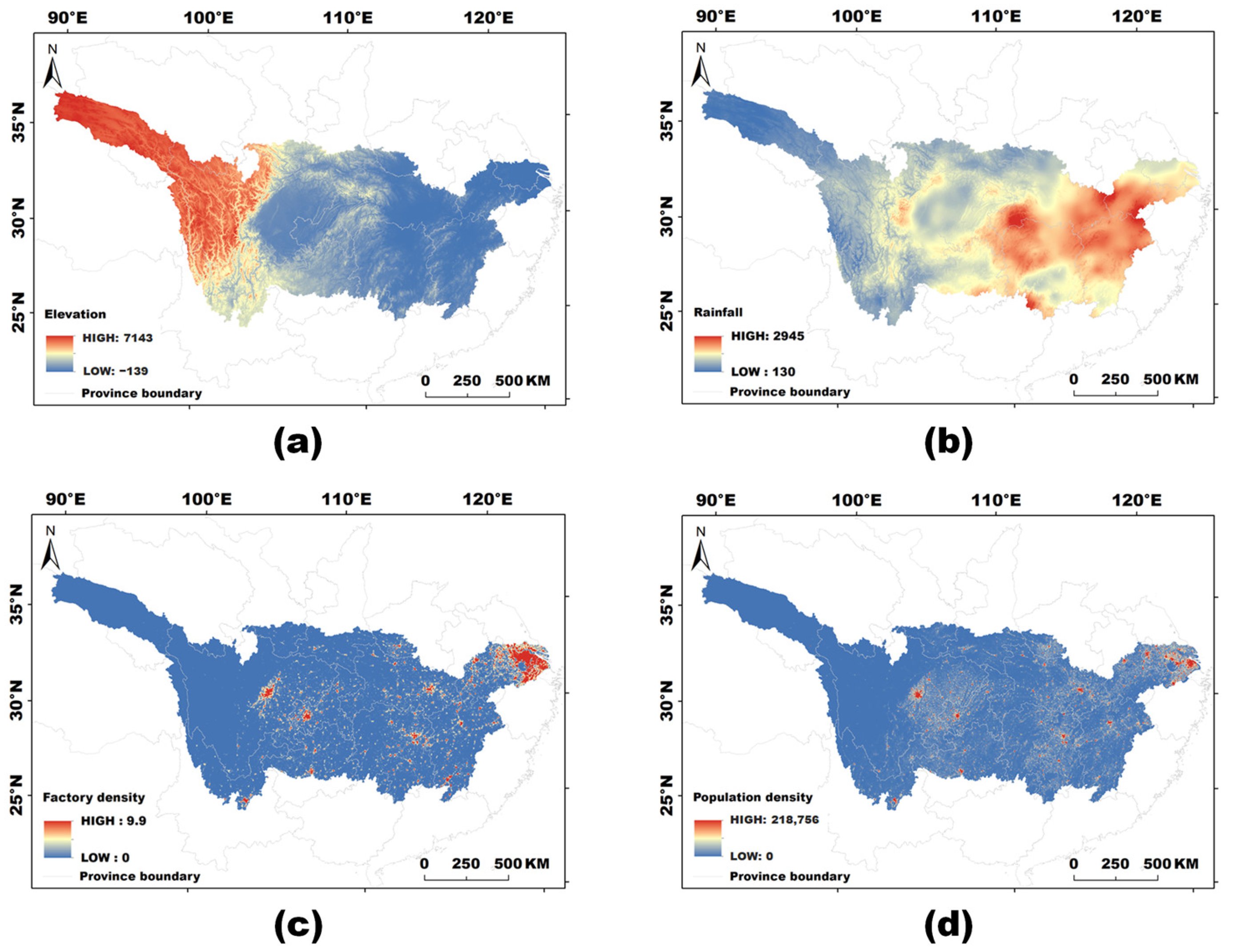Remotesensing 17 00731 g005