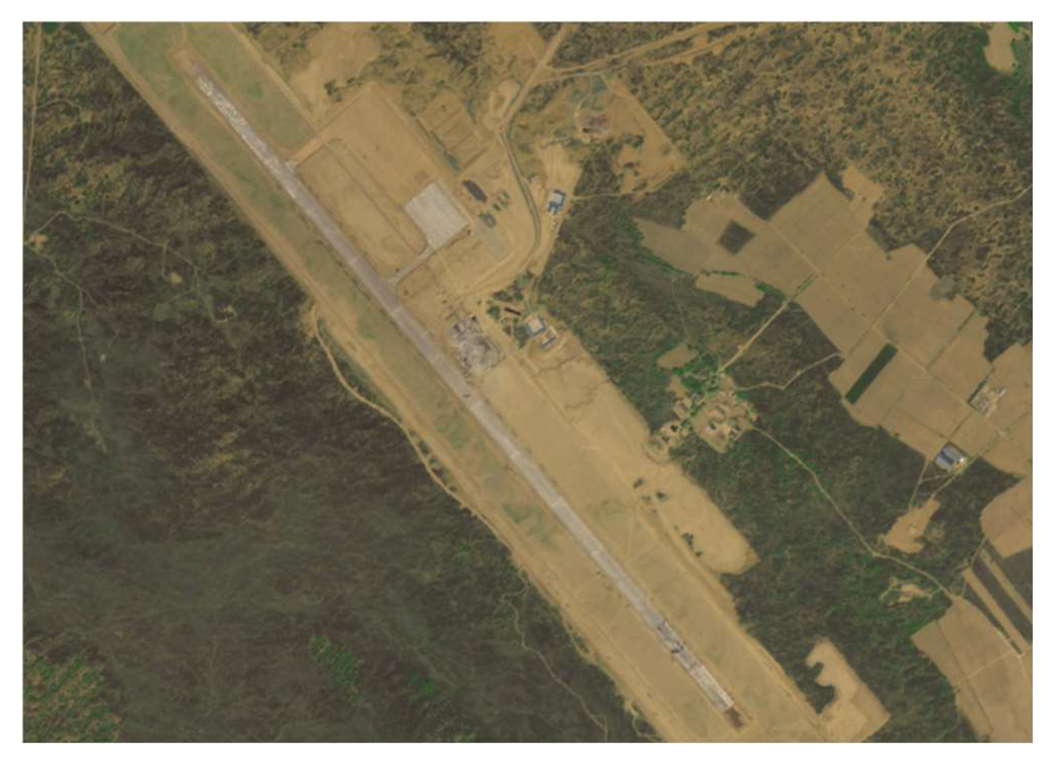 Remotesensing 17 00735 g004