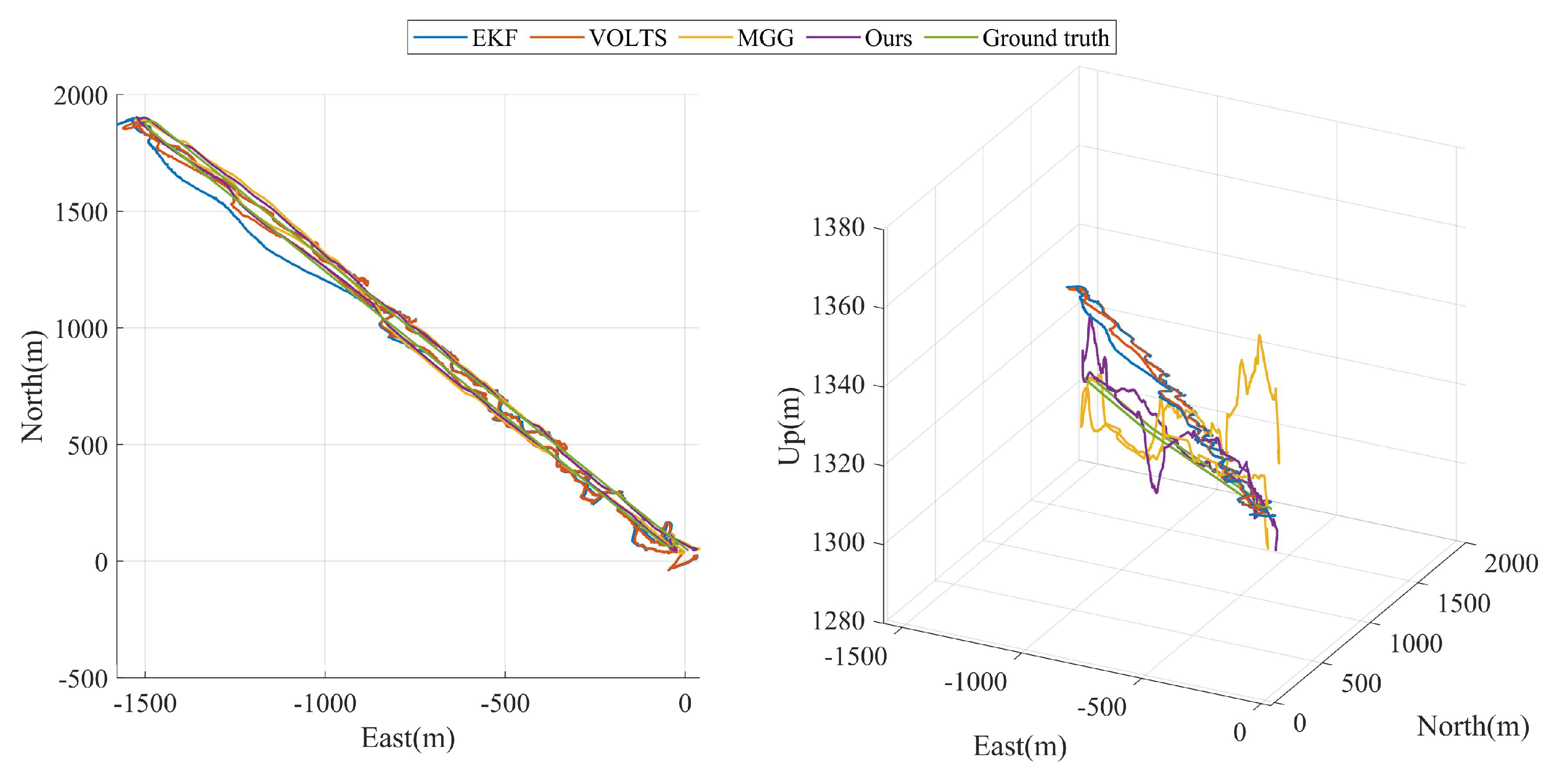 Remotesensing 17 00735 g015
