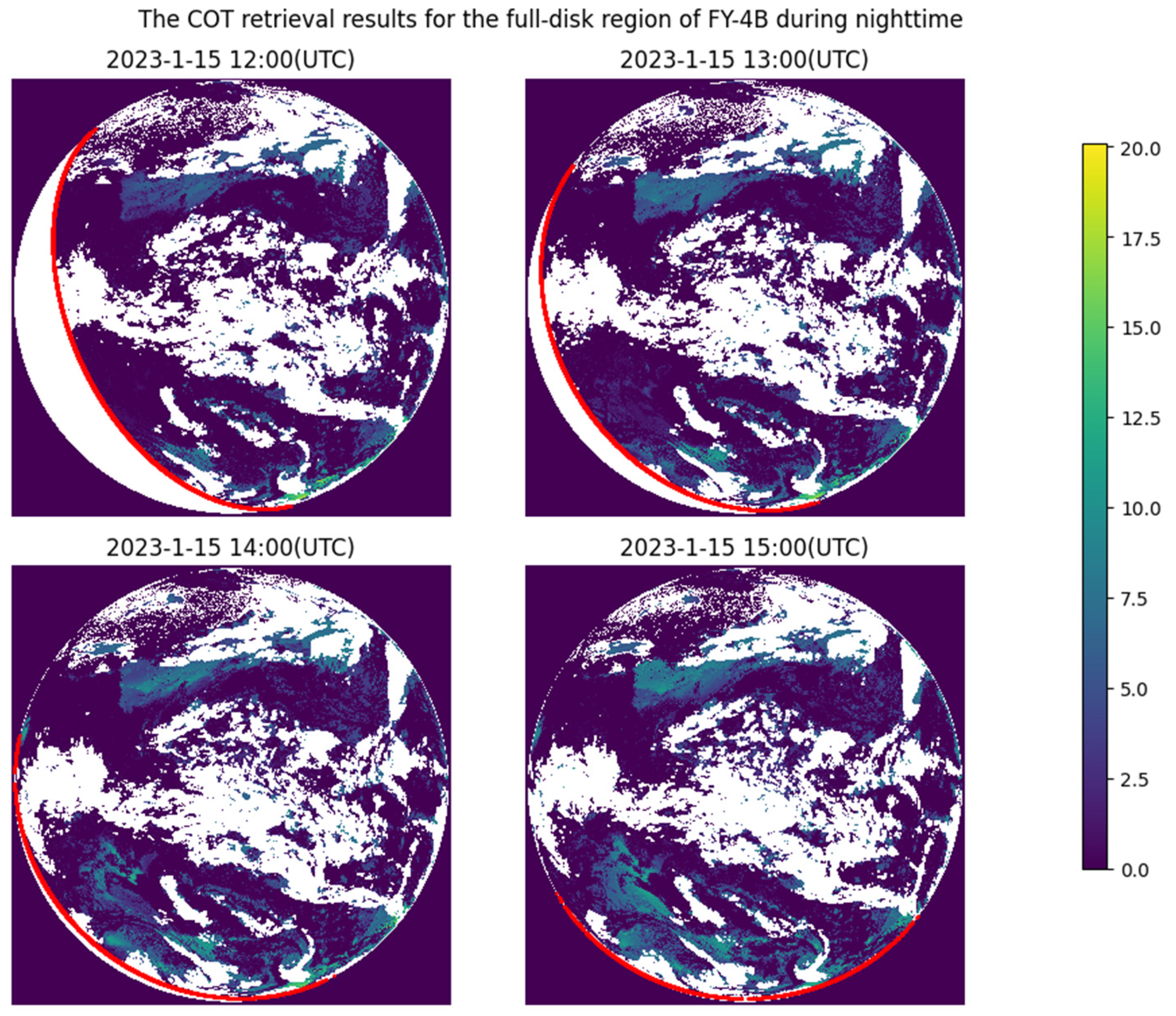 Remotesensing 17 00737 g005