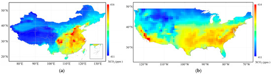 Remotesensing 17 00739 g0a1