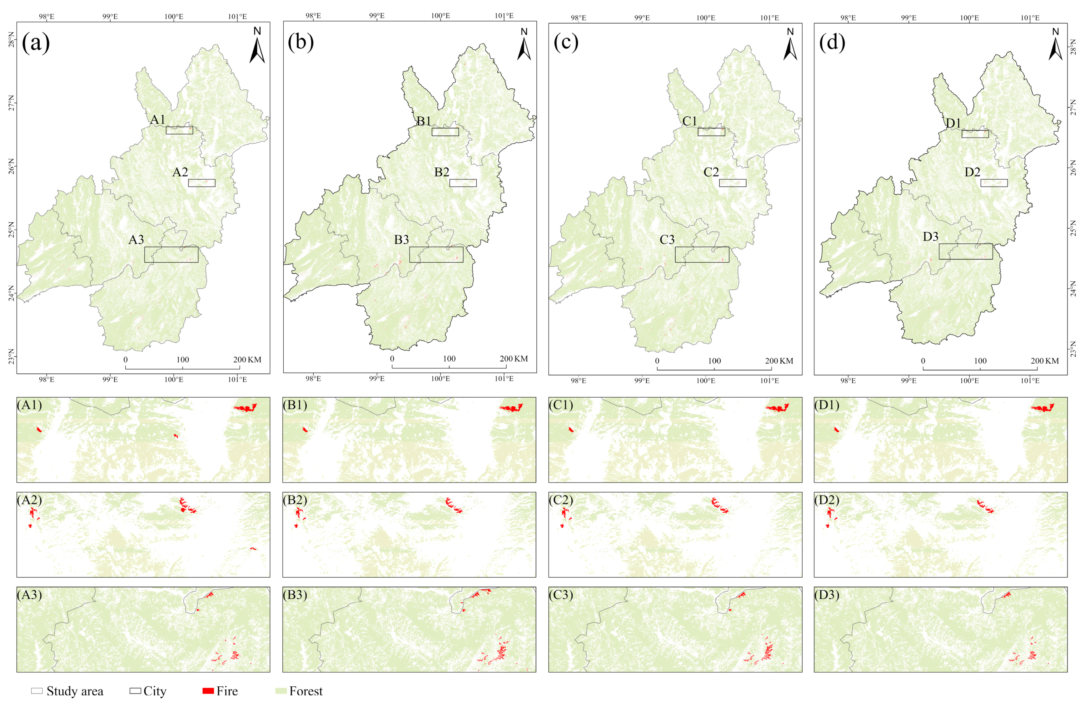 Remotesensing 17 00741 g004