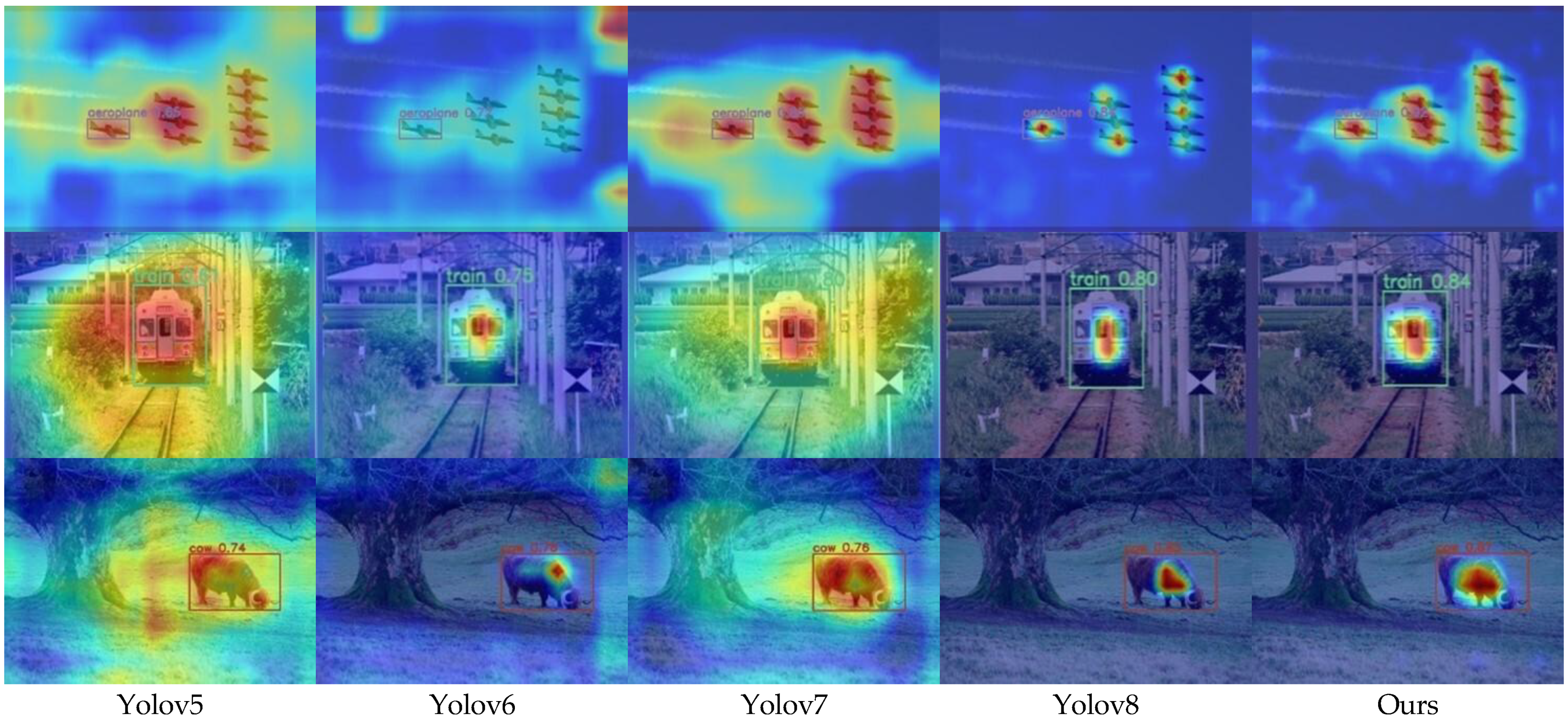 Remotesensing 17 00745 g008