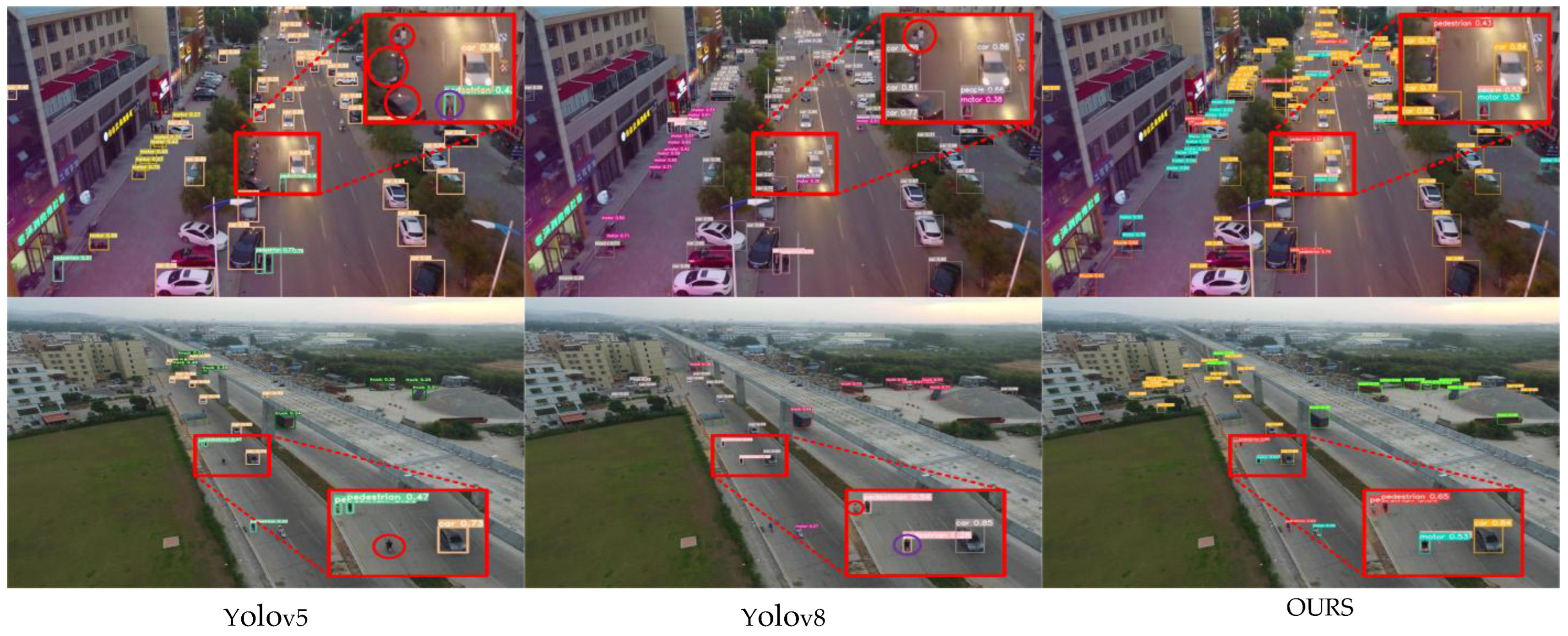 Remotesensing 17 00745 g009