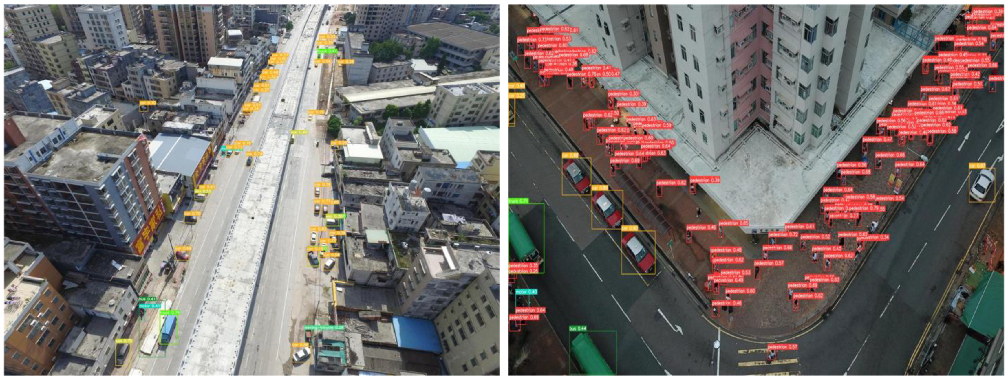 Remotesensing 17 00745 g010