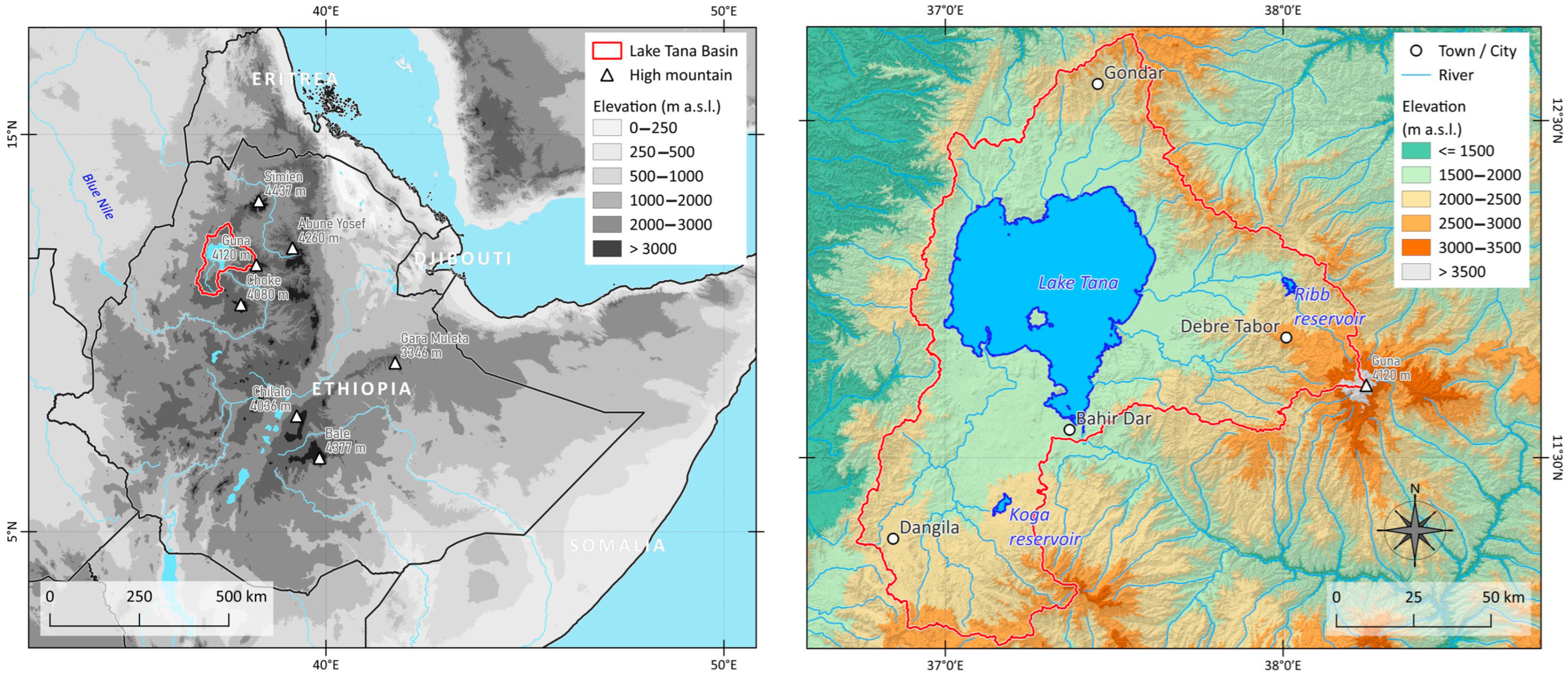 Remotesensing 17 00747 g001