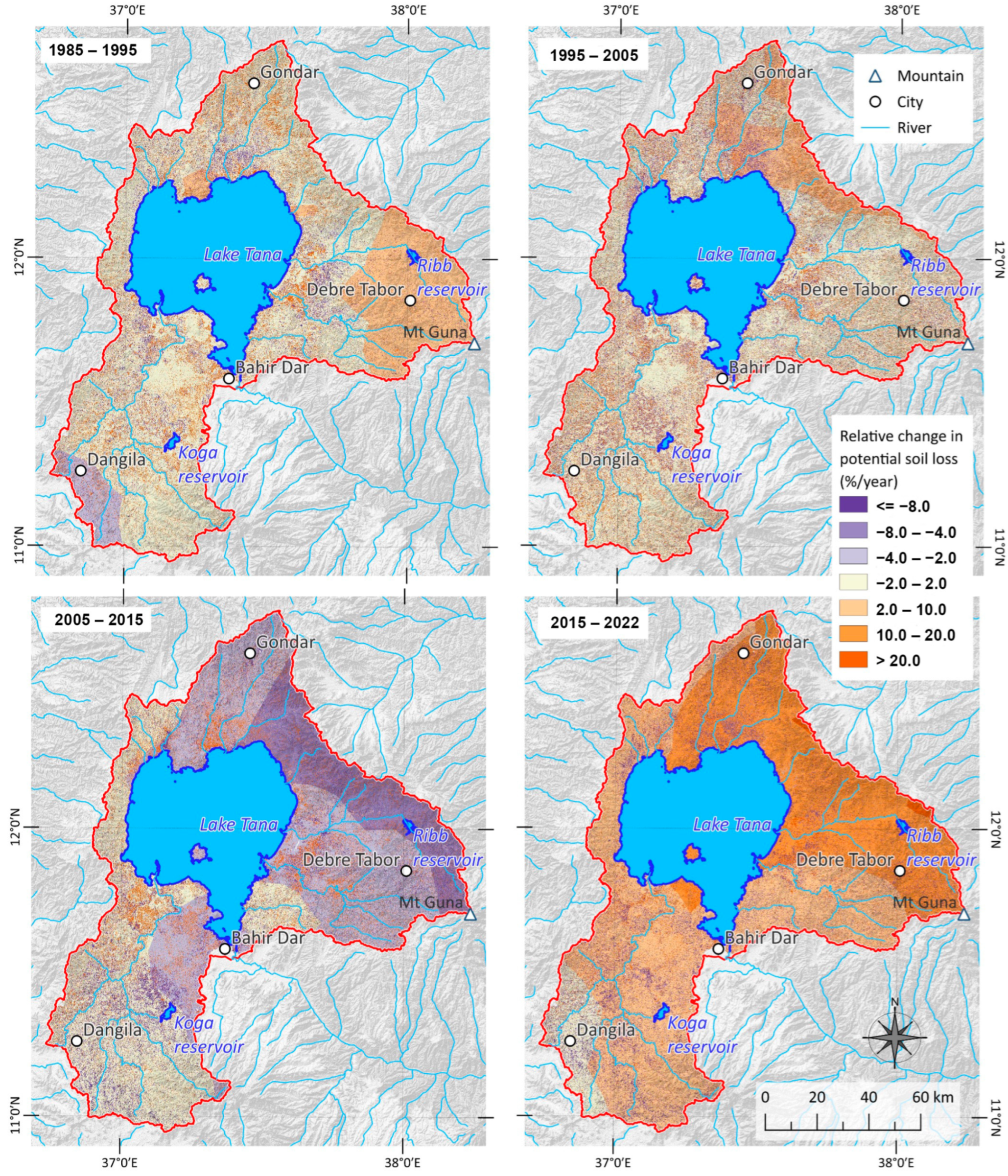 Remotesensing 17 00747 g007