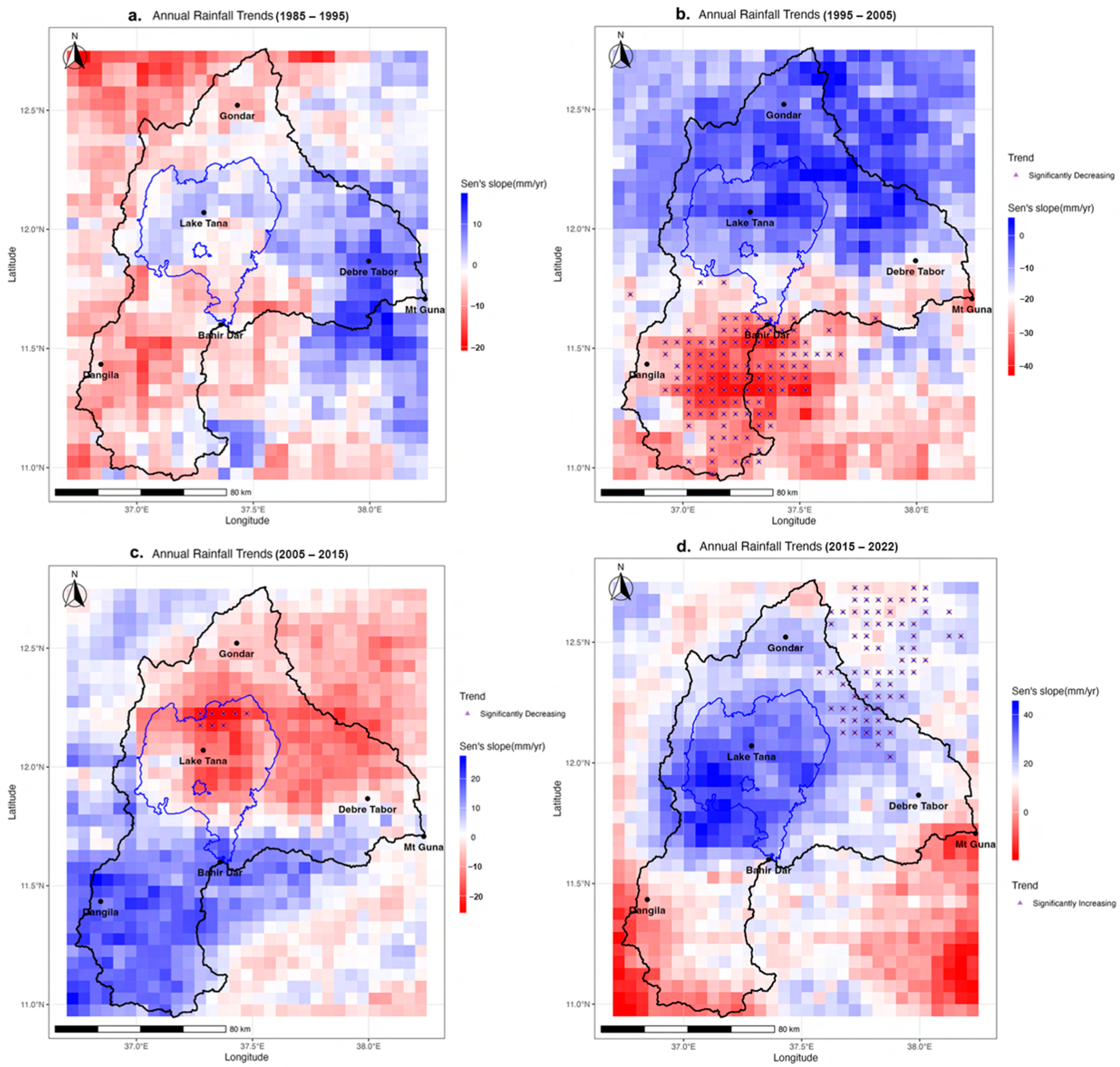 Remotesensing 17 00747 g0a3