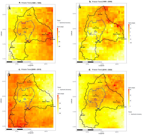 Remotesensing 17 00747 g0a4