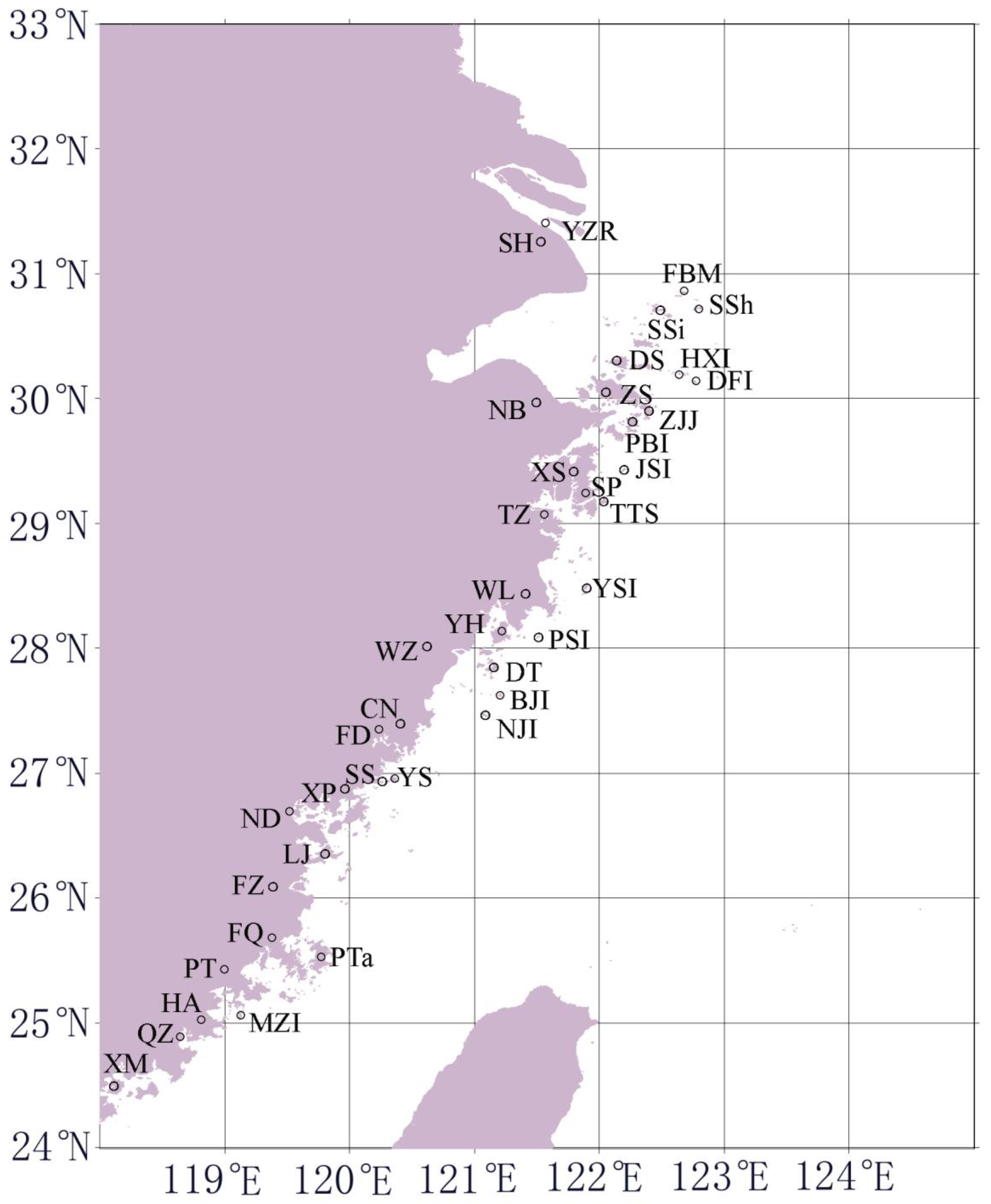Remotesensing 17 00750 g011