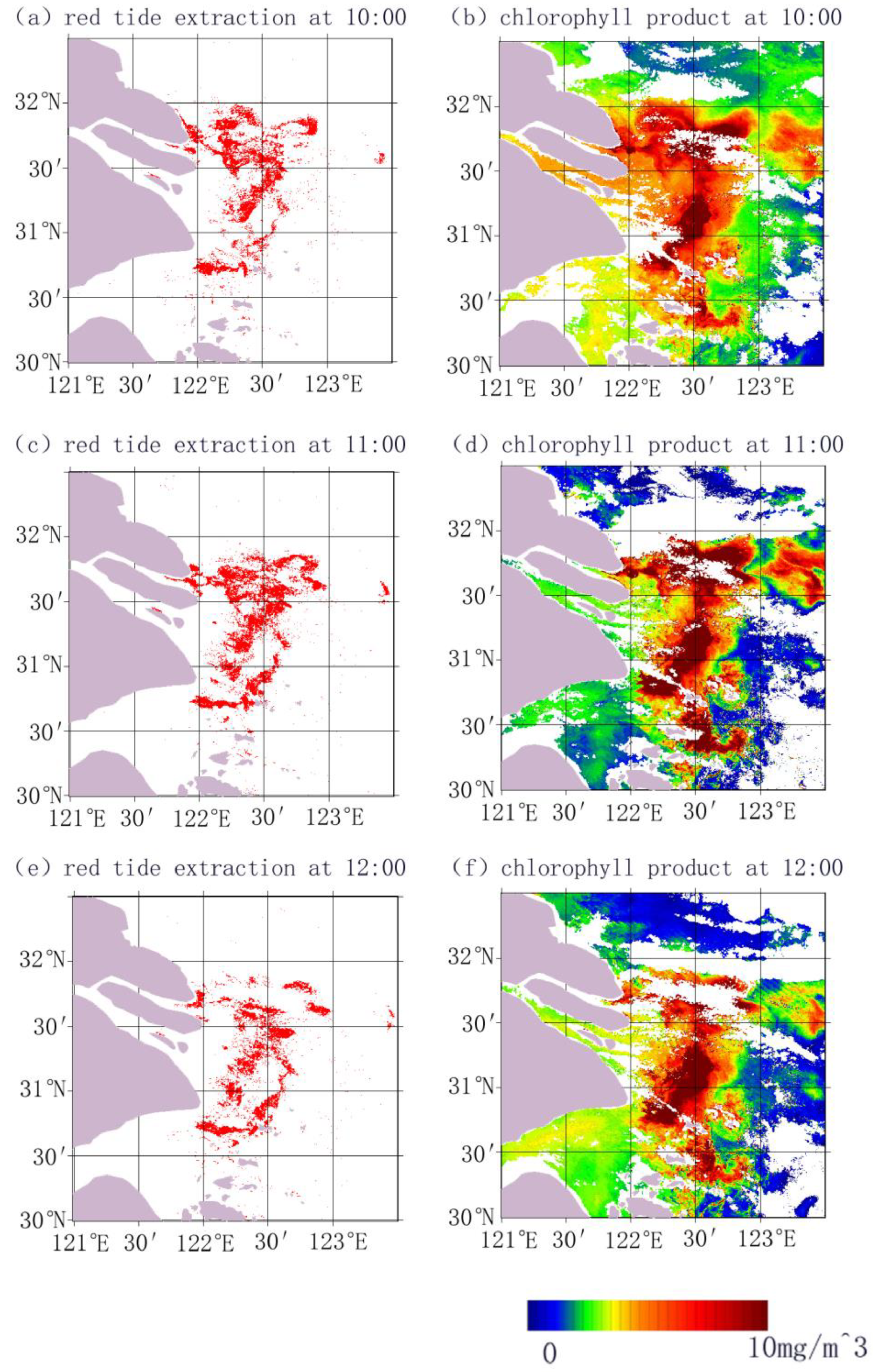 Remotesensing 17 00750 g012