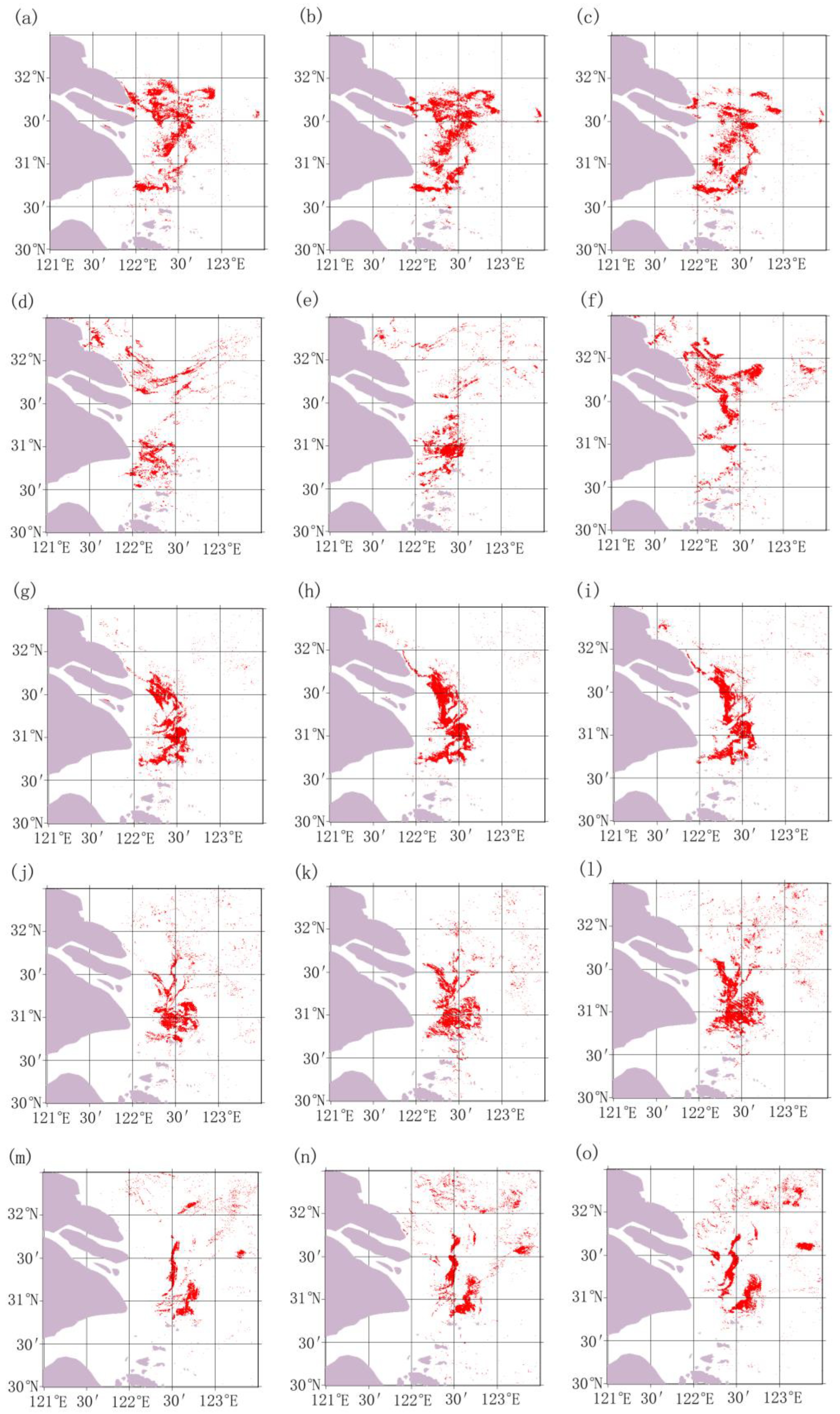 Remotesensing 17 00750 g013
