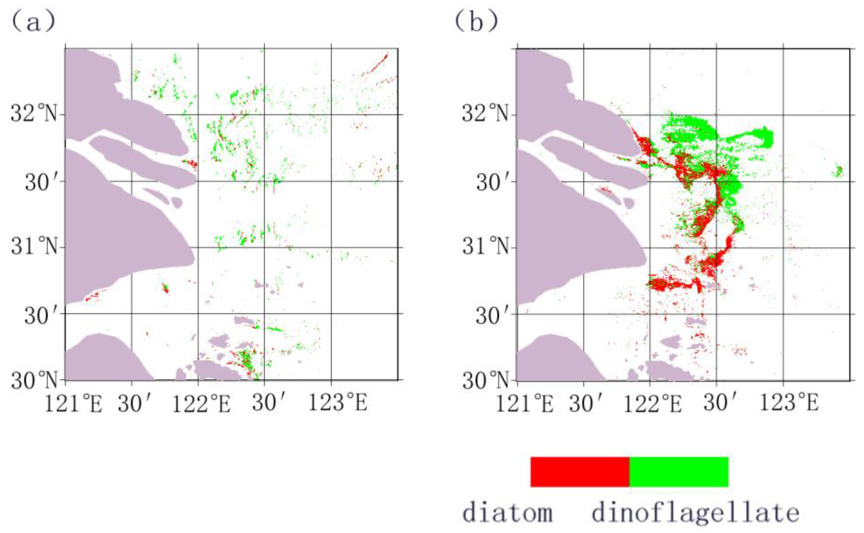 Remotesensing 17 00750 g016