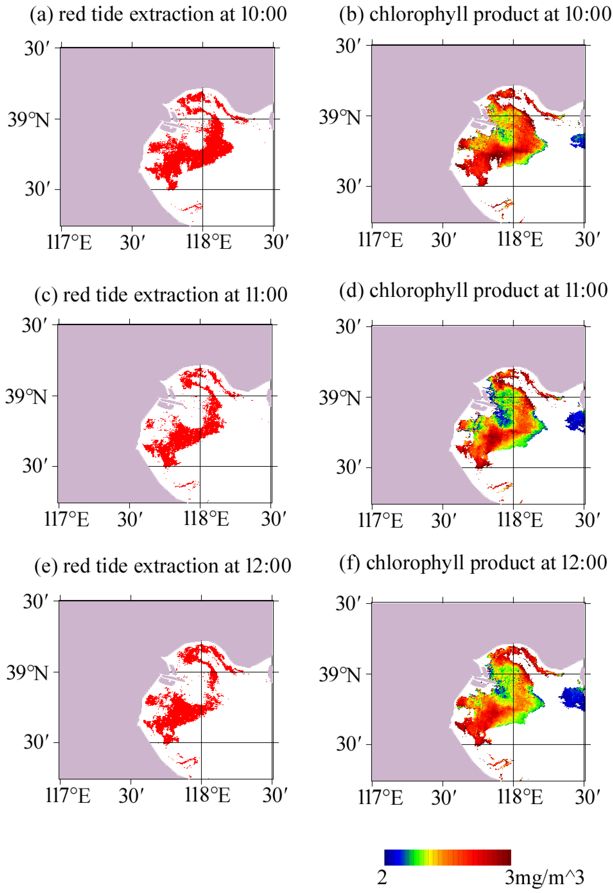 Remotesensing 17 00750 g017
