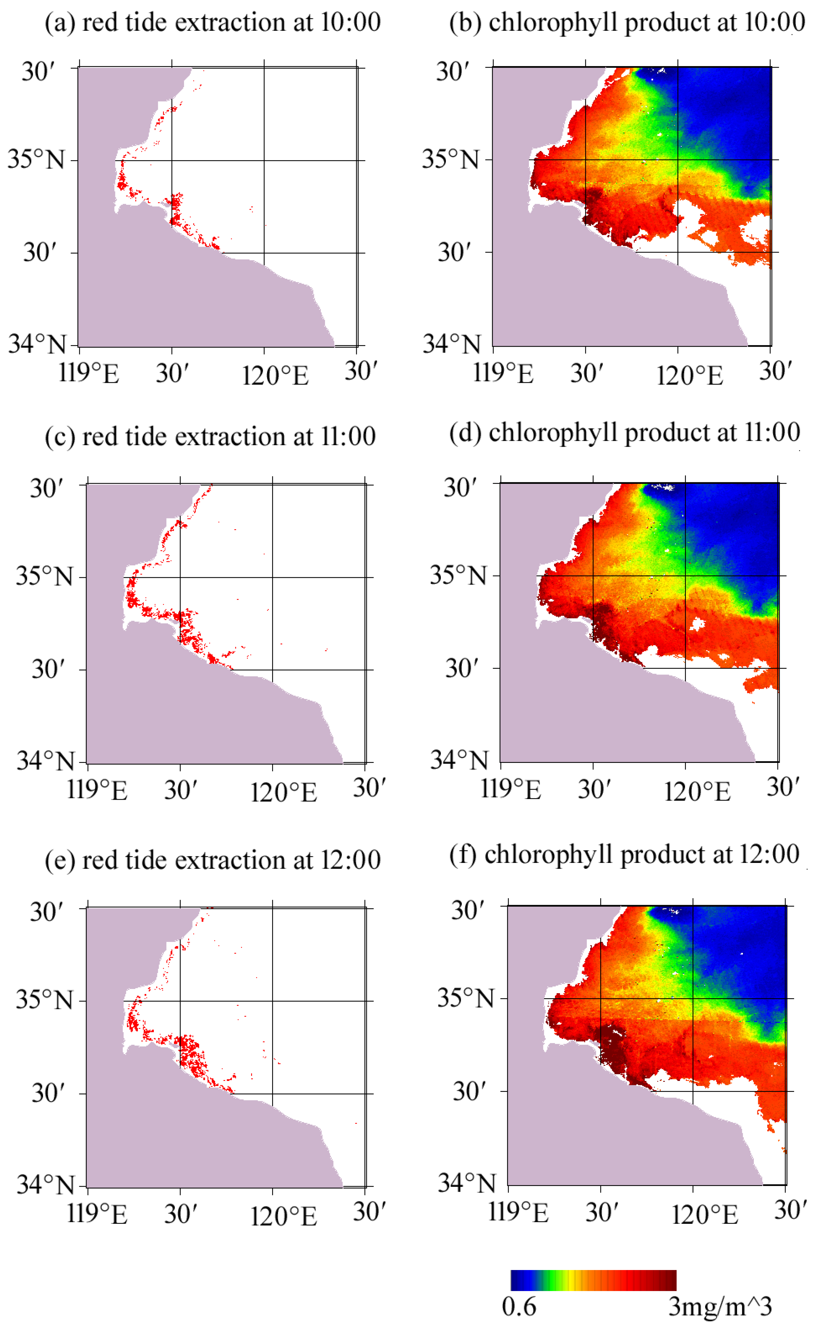 Remotesensing 17 00750 g018