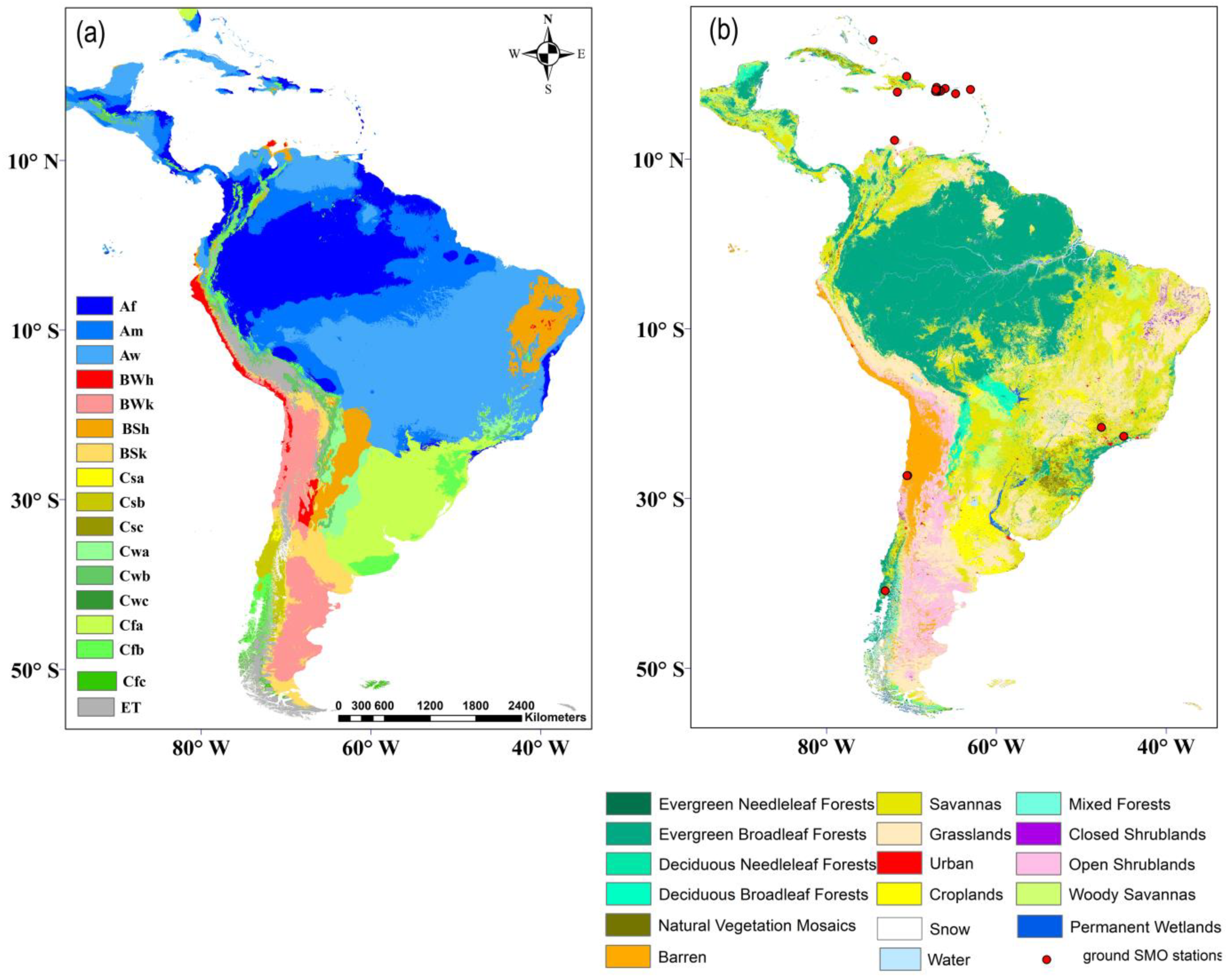 Remotesensing 17 00753 g001