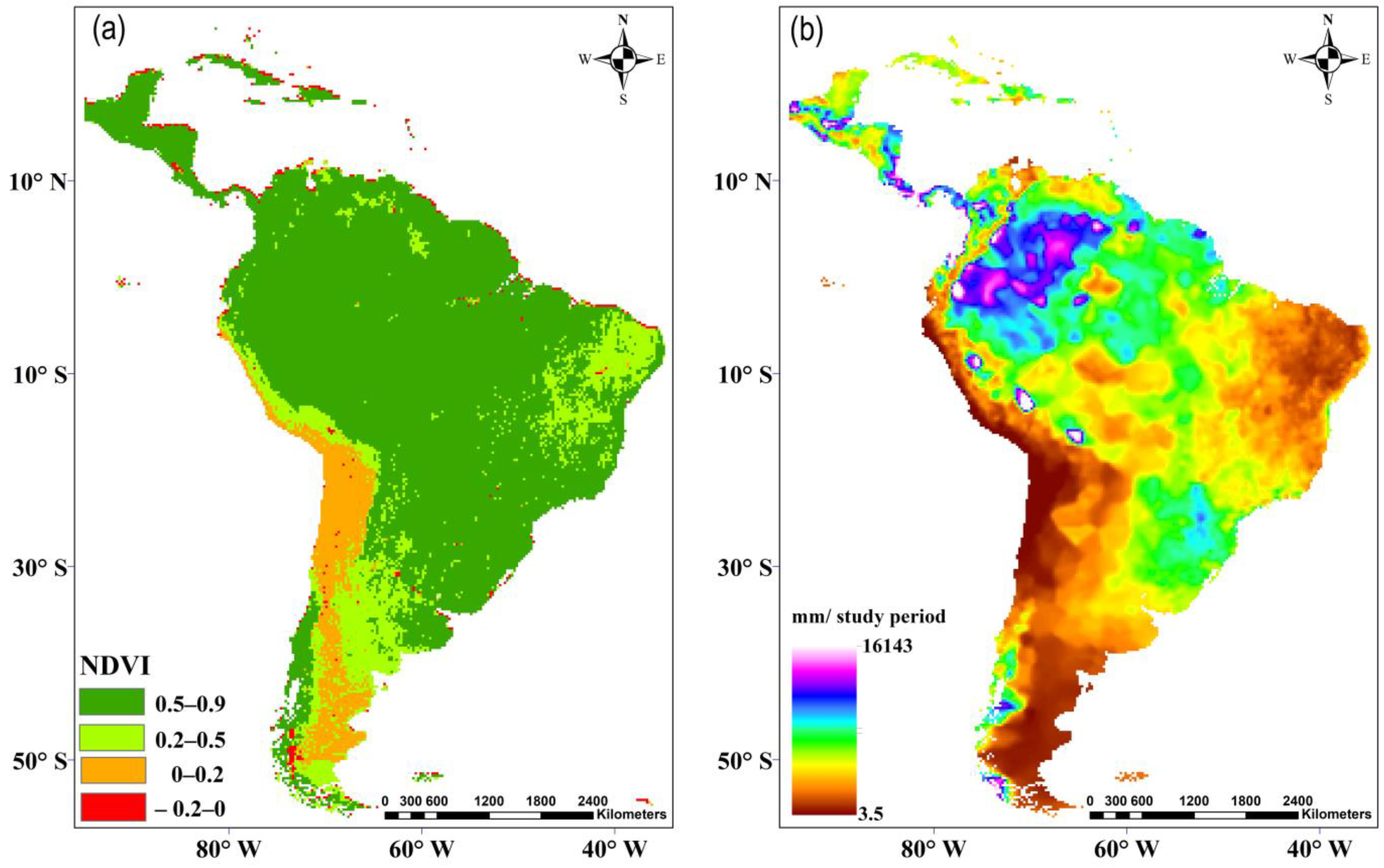 Remotesensing 17 00753 g002
