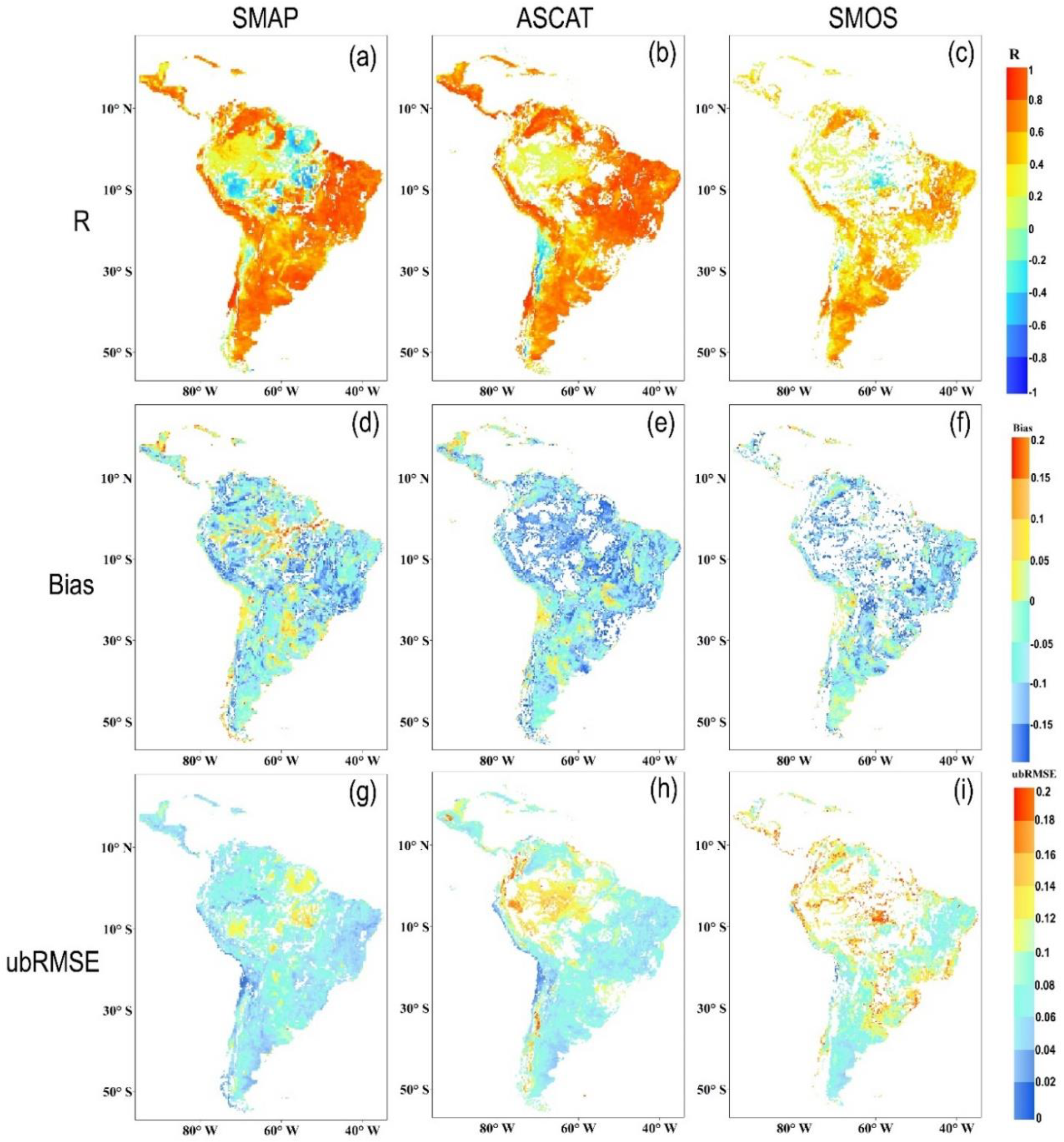 Remotesensing 17 00753 g005