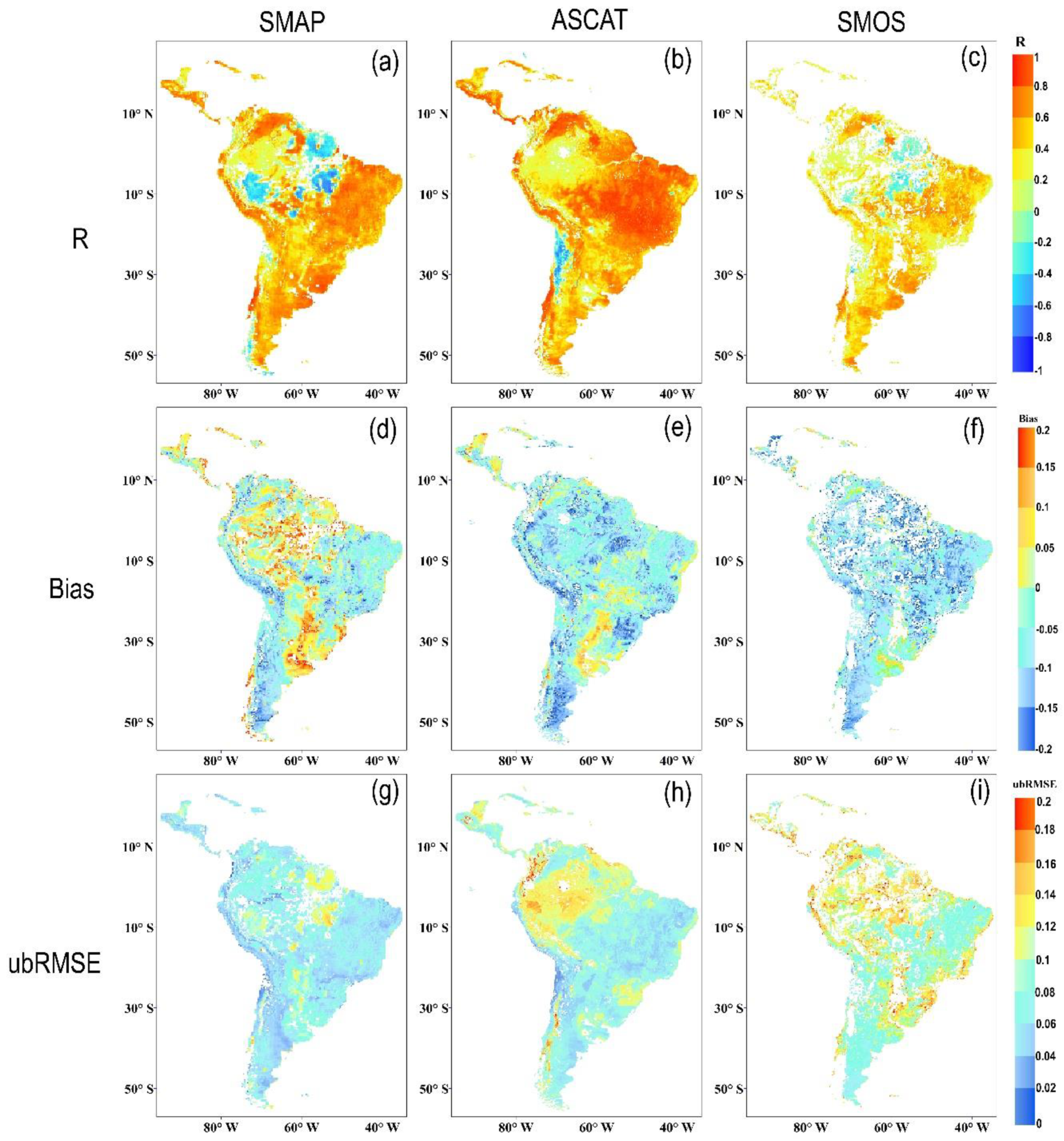 Remotesensing 17 00753 g006