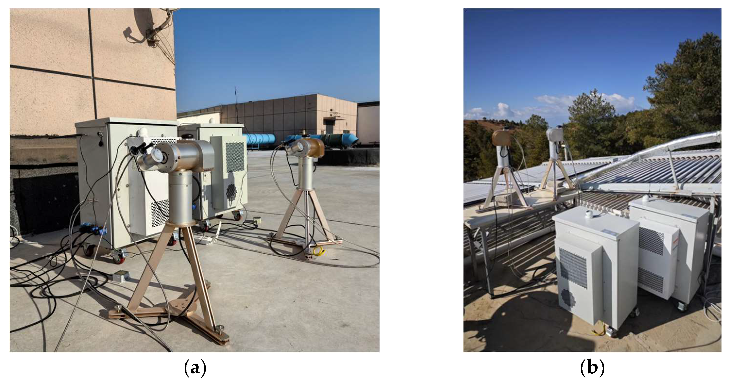 Remotesensing 17 00754 g001