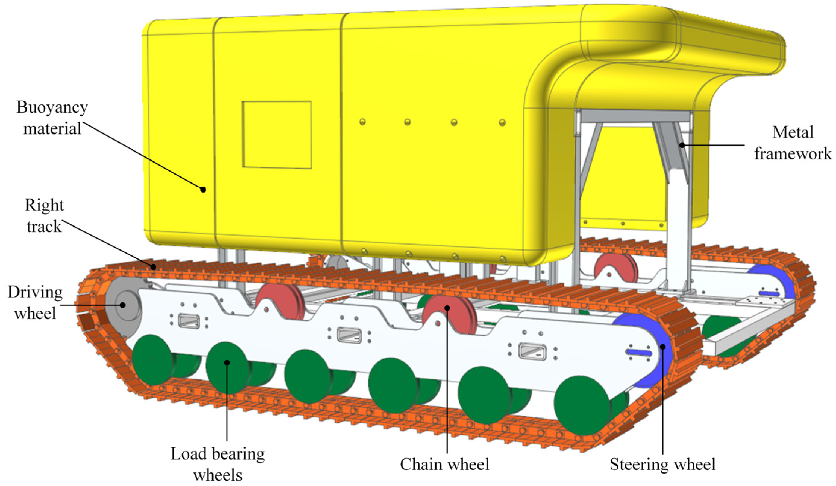 Remotesensing 17 00755 g004