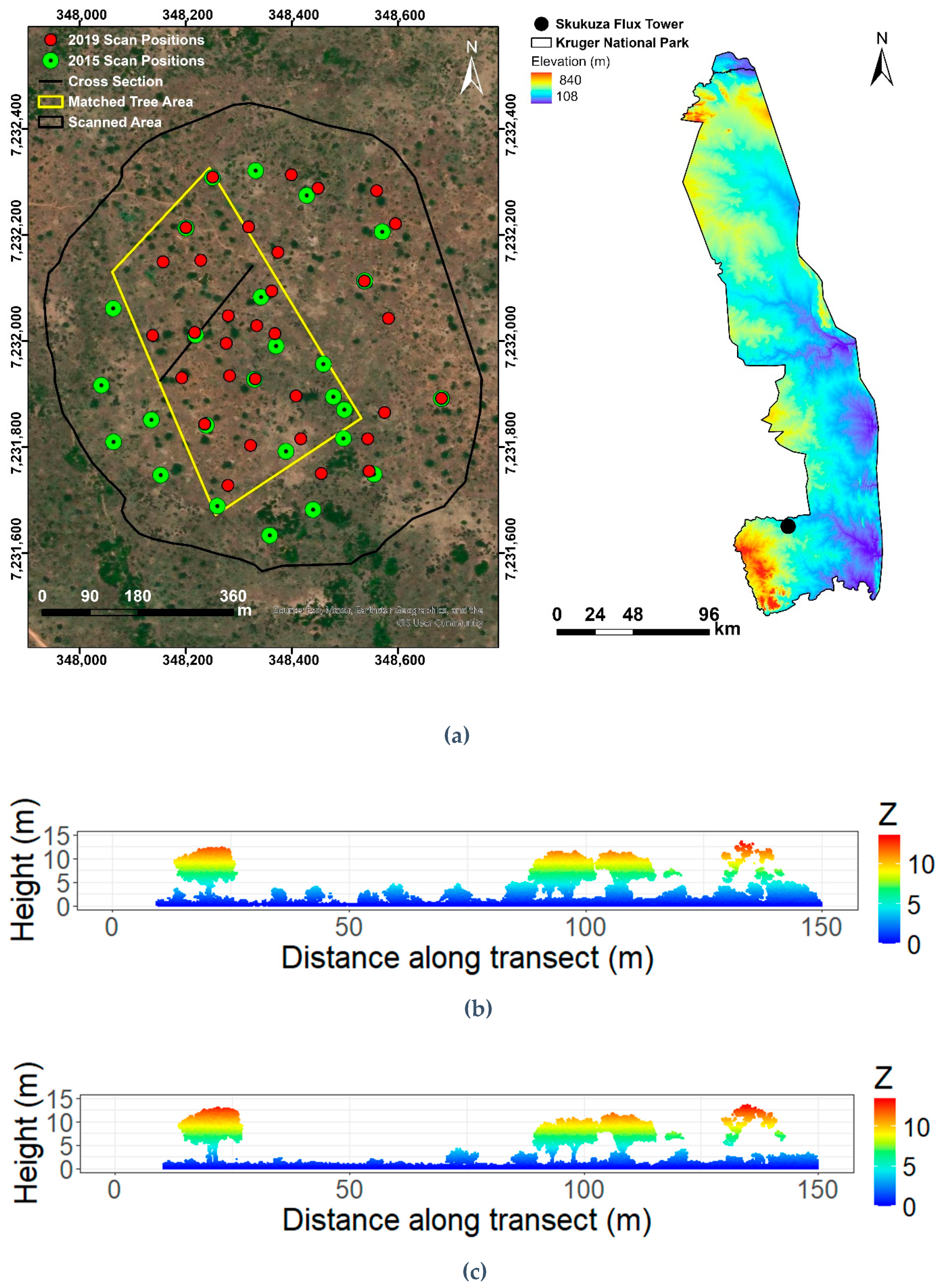 Remotesensing 17 00757 g001
