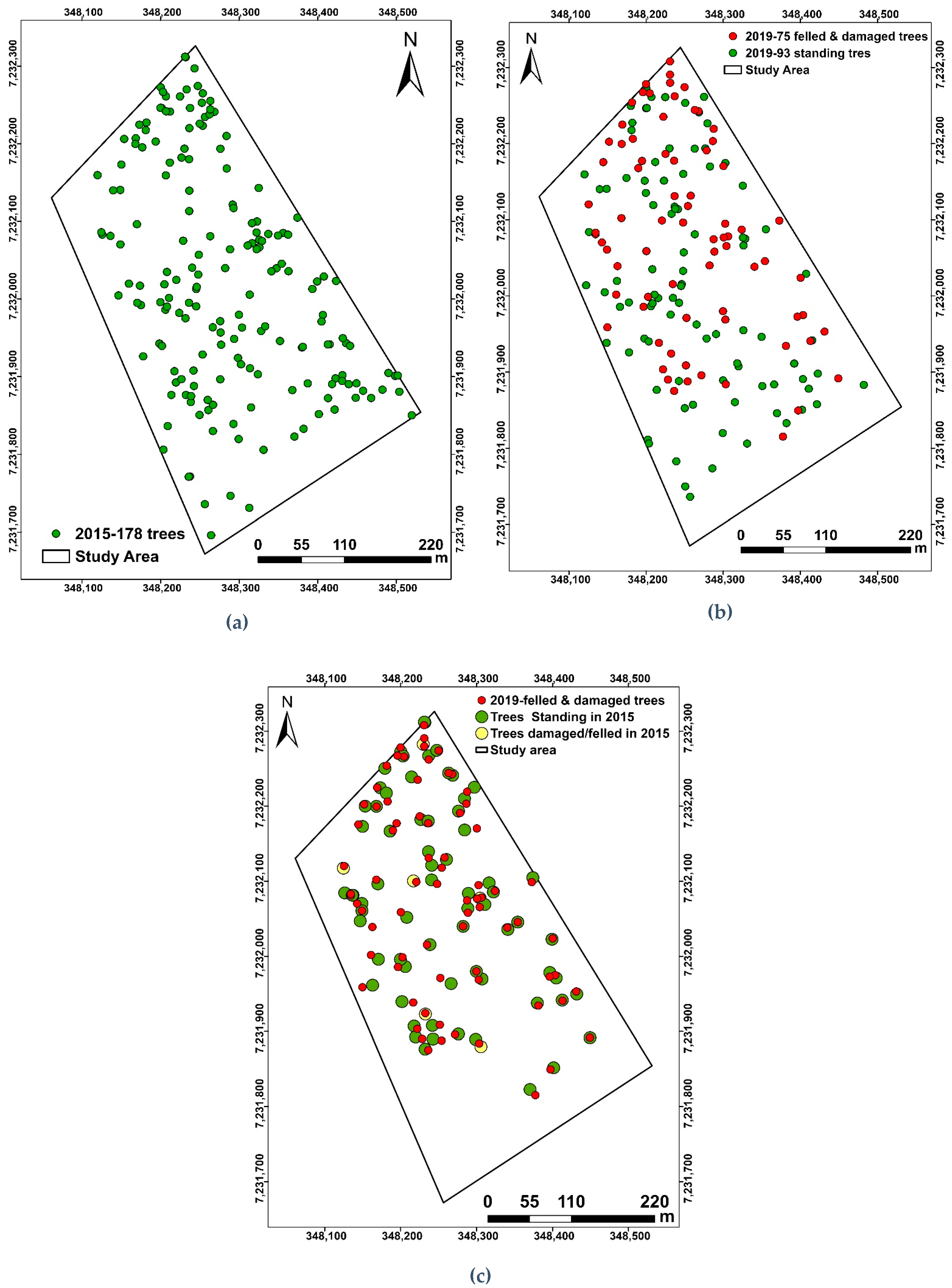 Remotesensing 17 00757 g002