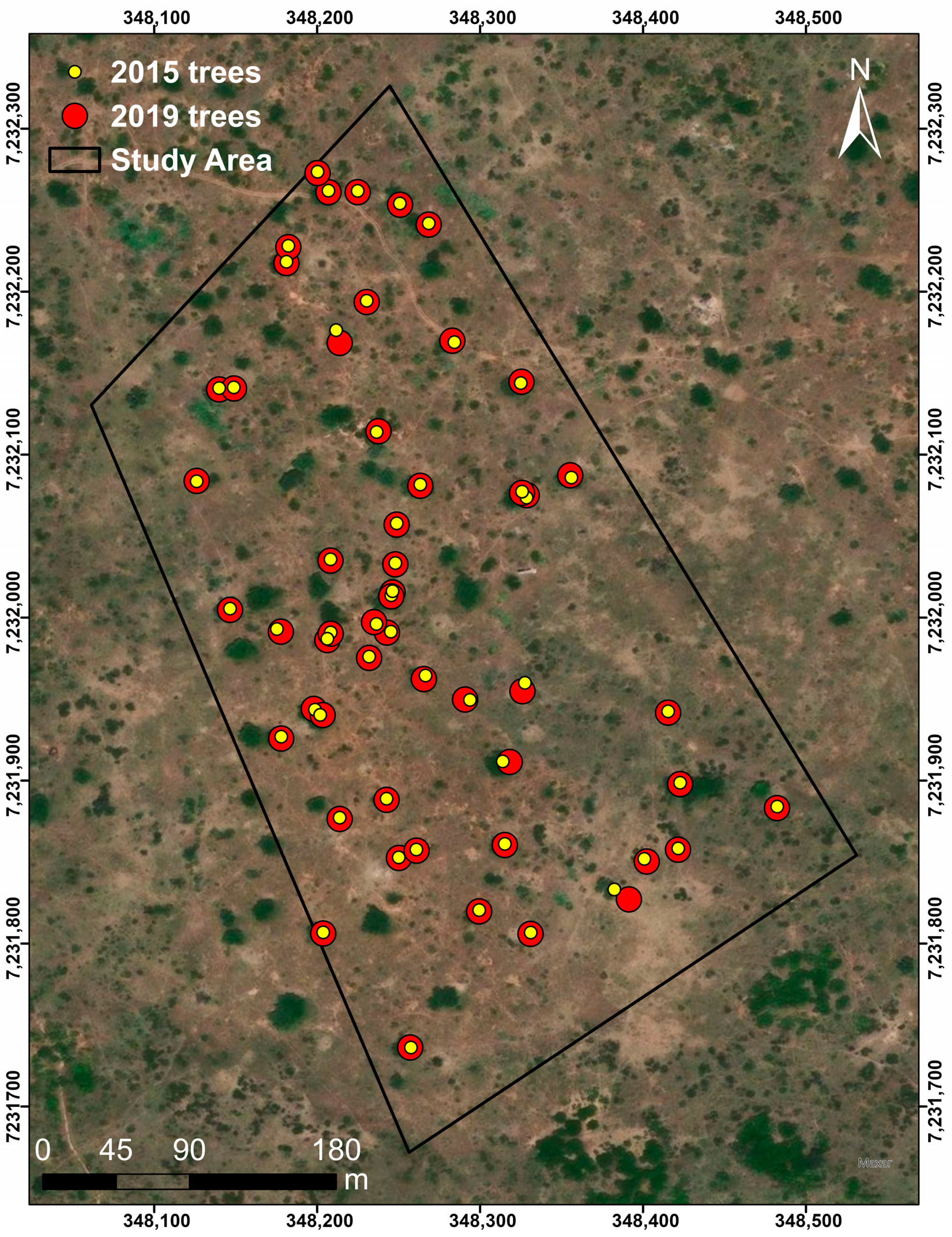 Remotesensing 17 00757 g003