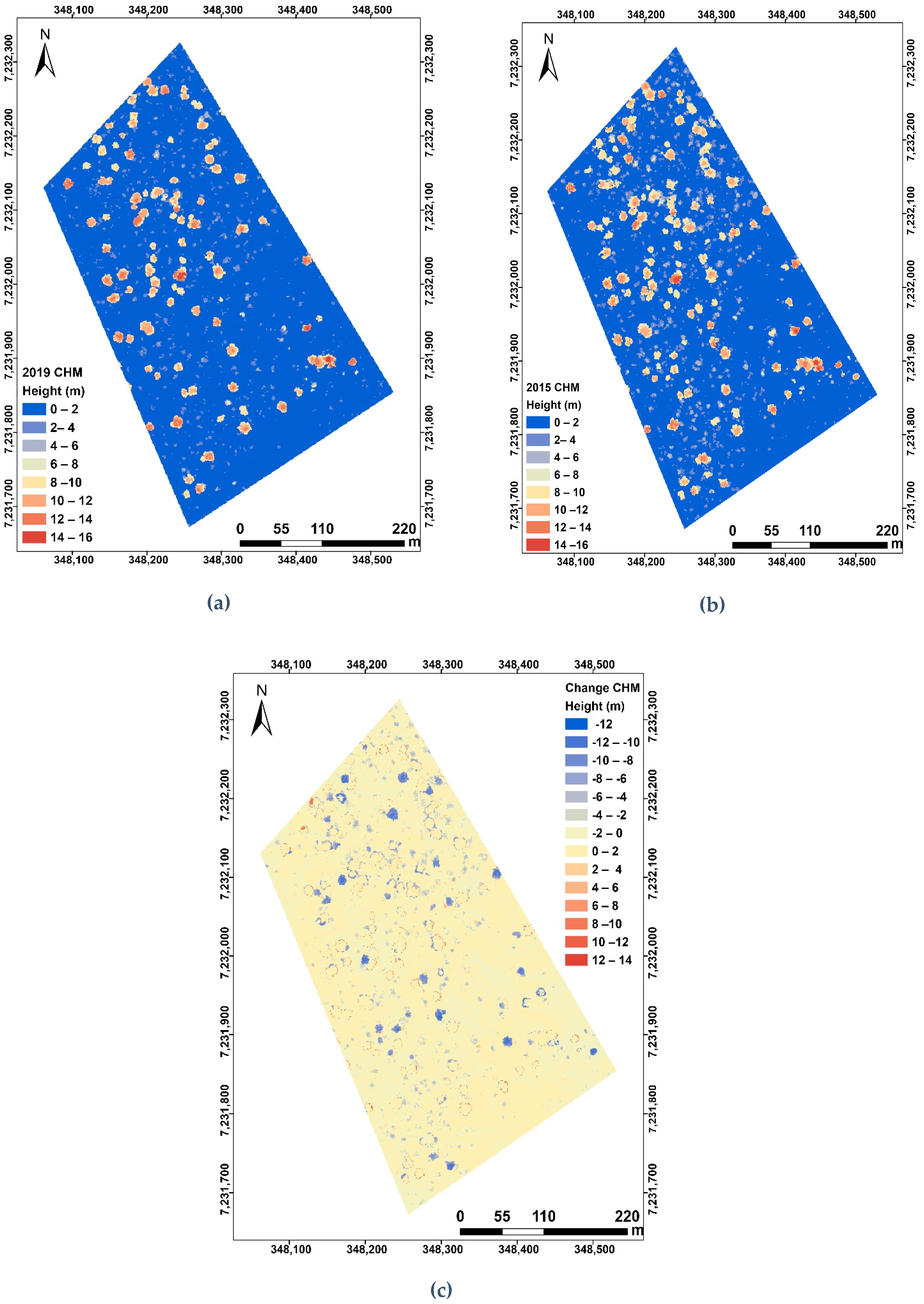 Remotesensing 17 00757 g005