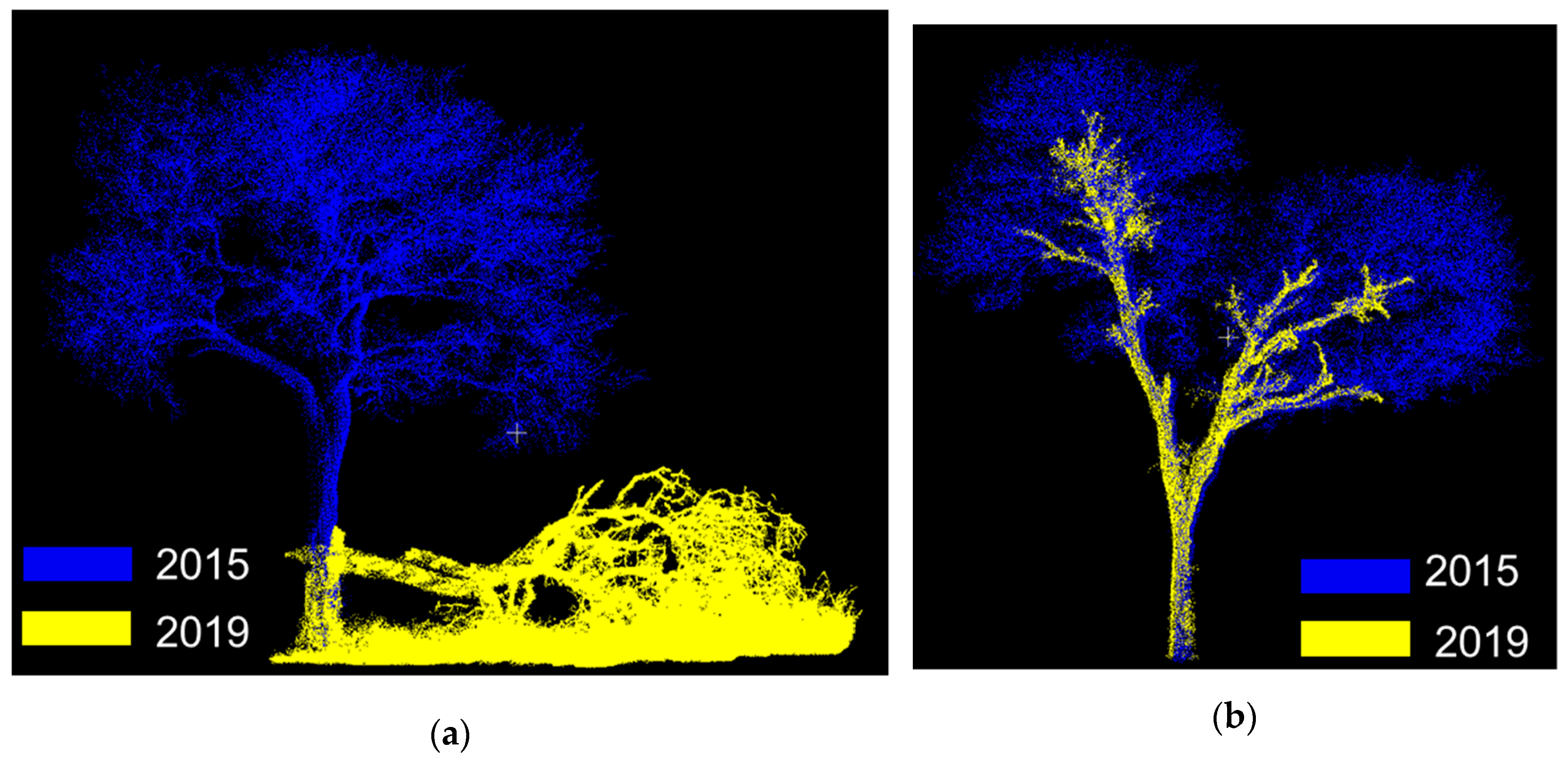 Remotesensing 17 00757 g016